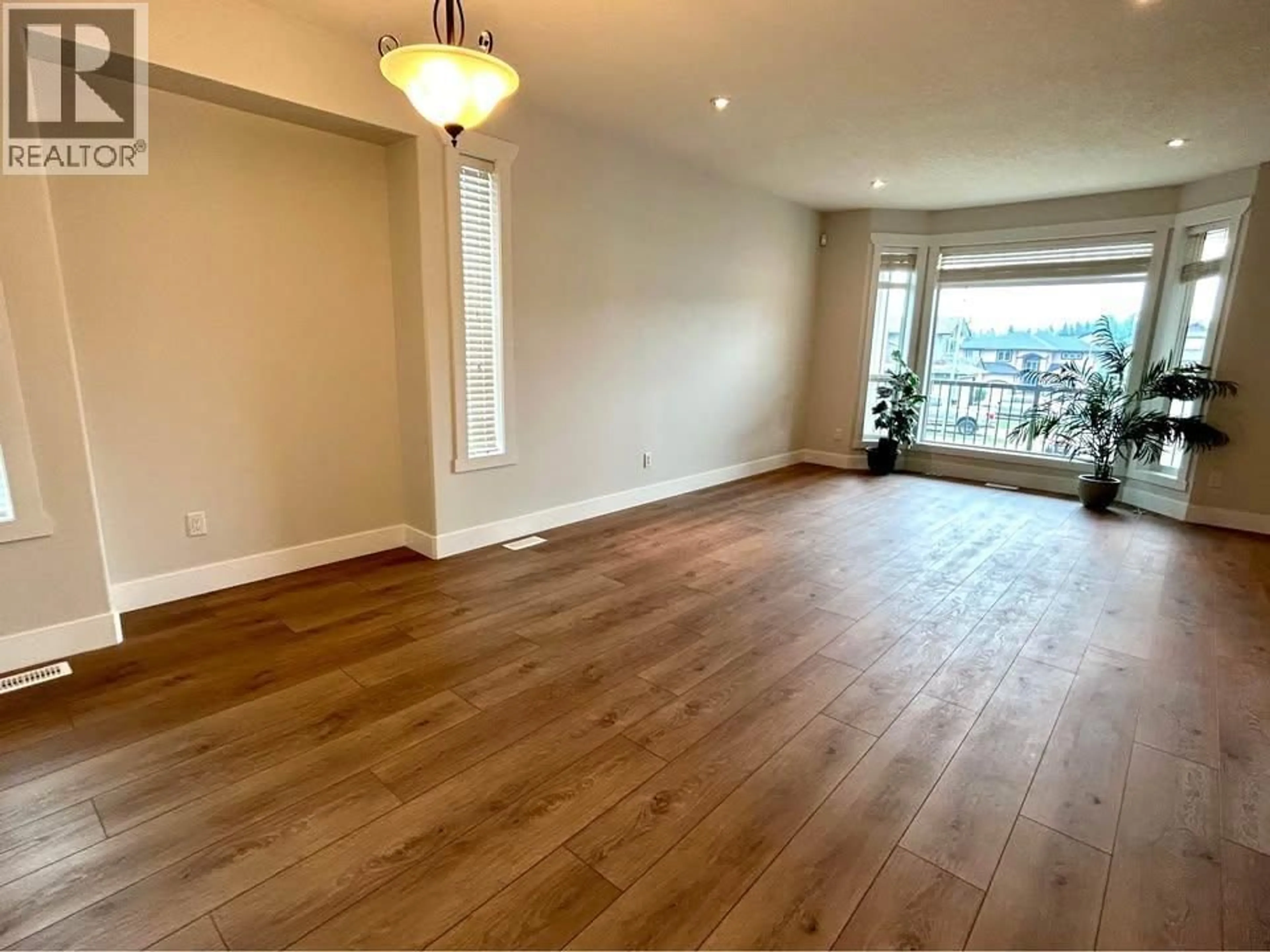 A pic of a room for 7603 ST ANDREW COURT, Prince George British Columbia V2N0B6