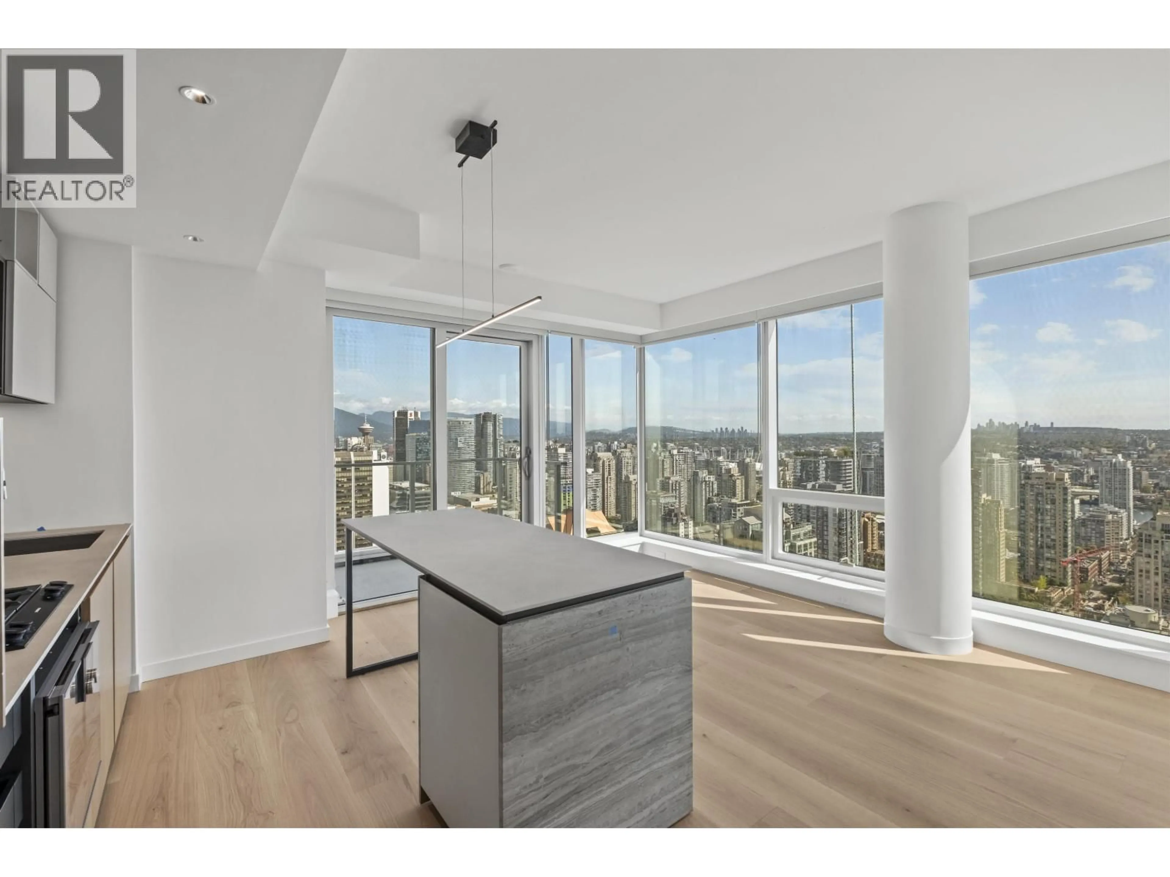 Unknown for 3403 - 1277 HORNBY STREET, Vancouver British Columbia V6Z1W2