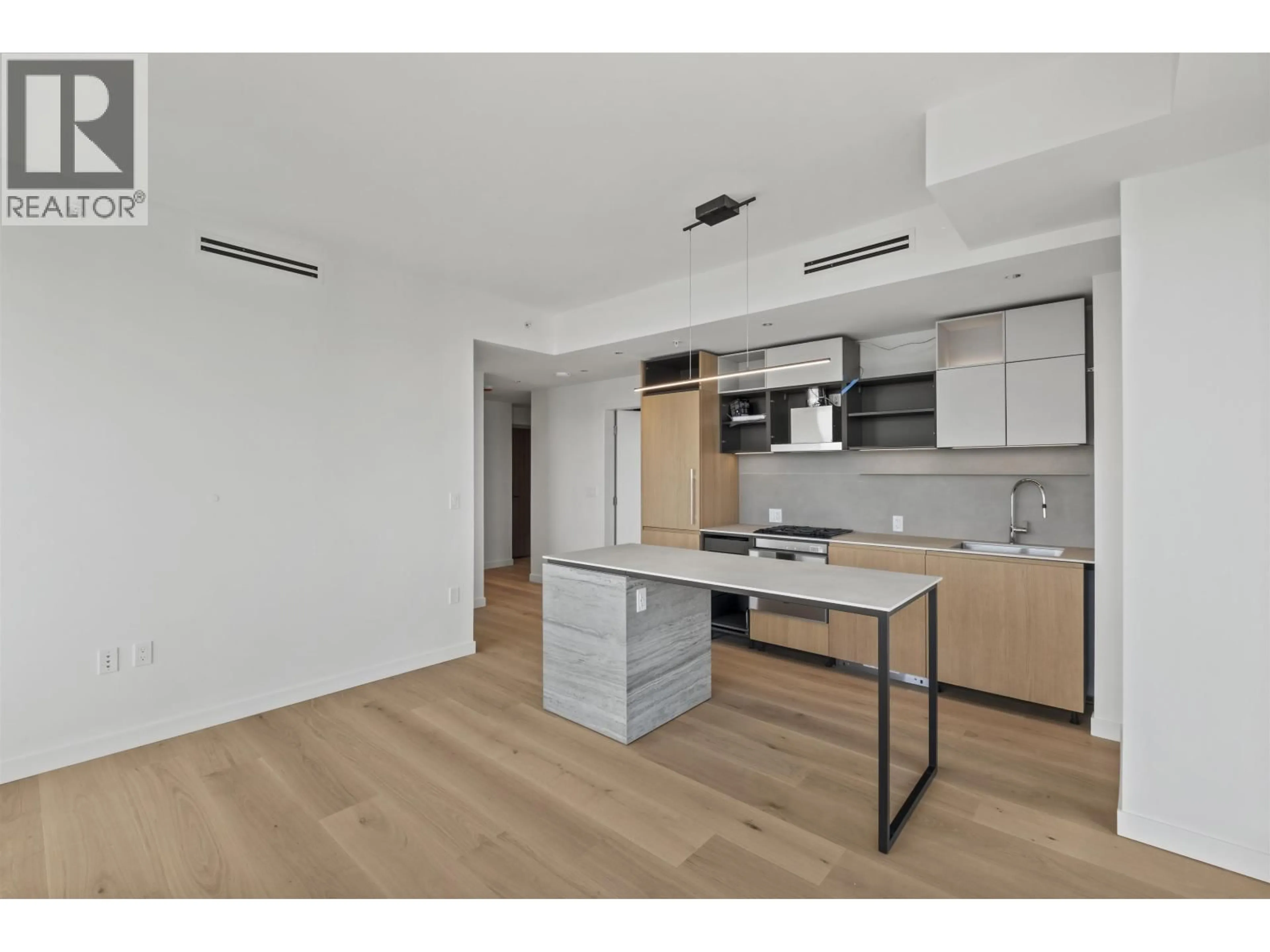 Unknown for 3403 - 1277 HORNBY STREET, Vancouver British Columbia V6Z1W2