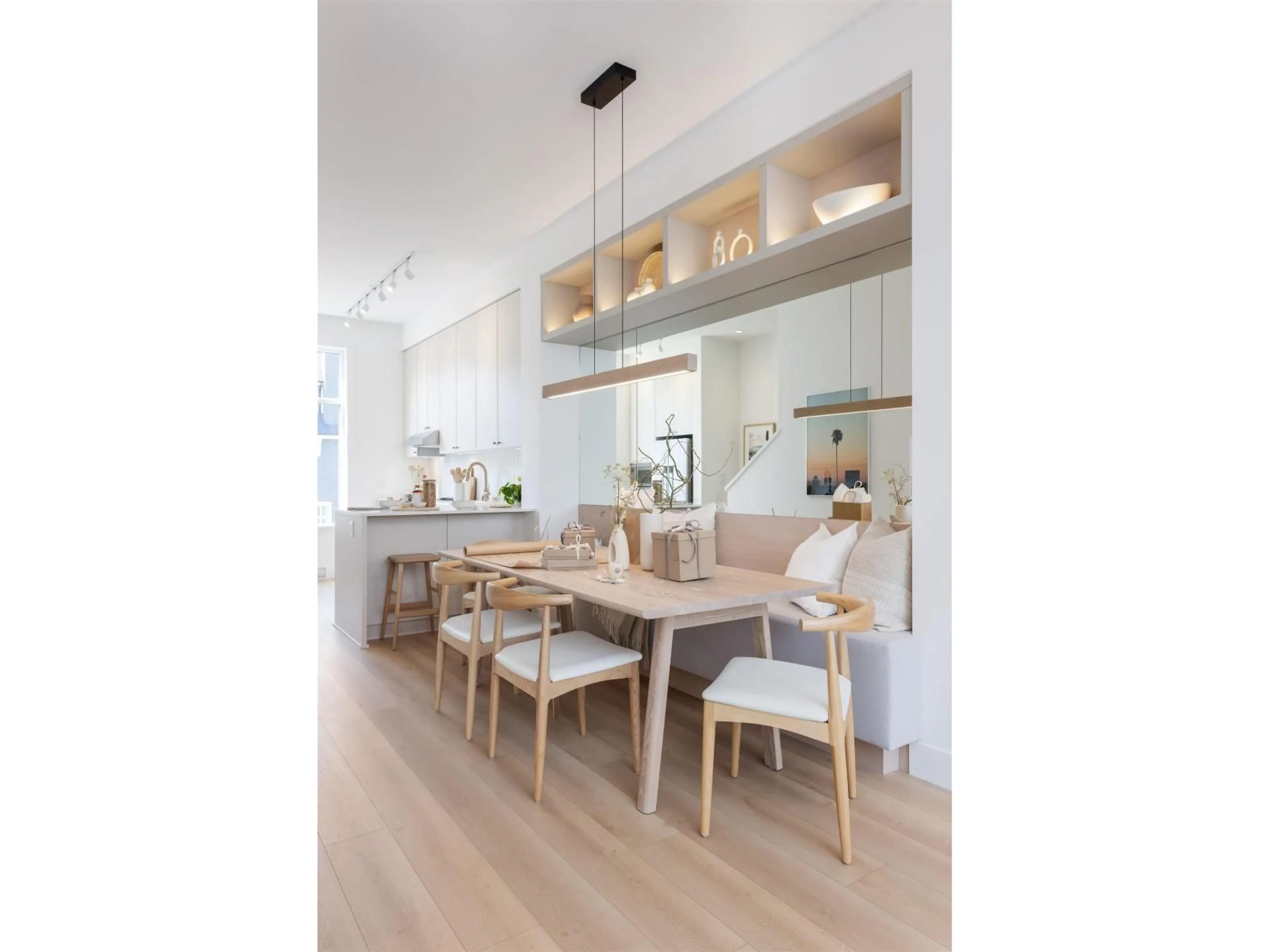 Unknown for 147 - 14150 58A AVENUE, Surrey British Columbia V3X0L1