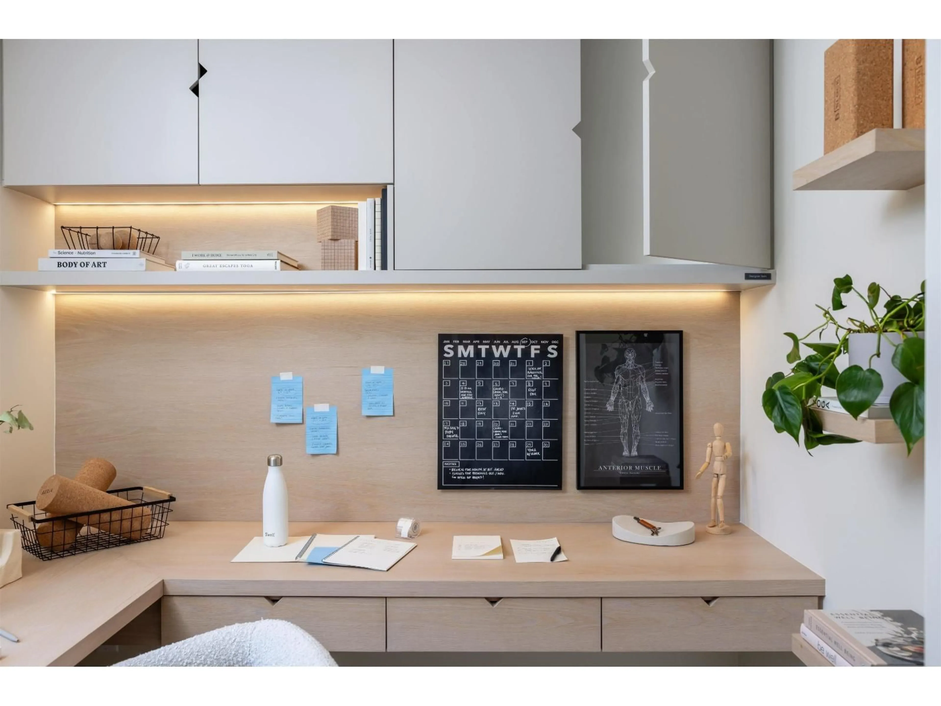 Contemporary kitchen, unknown for 147 - 14150 58A AVENUE, Surrey British Columbia V3X0L1