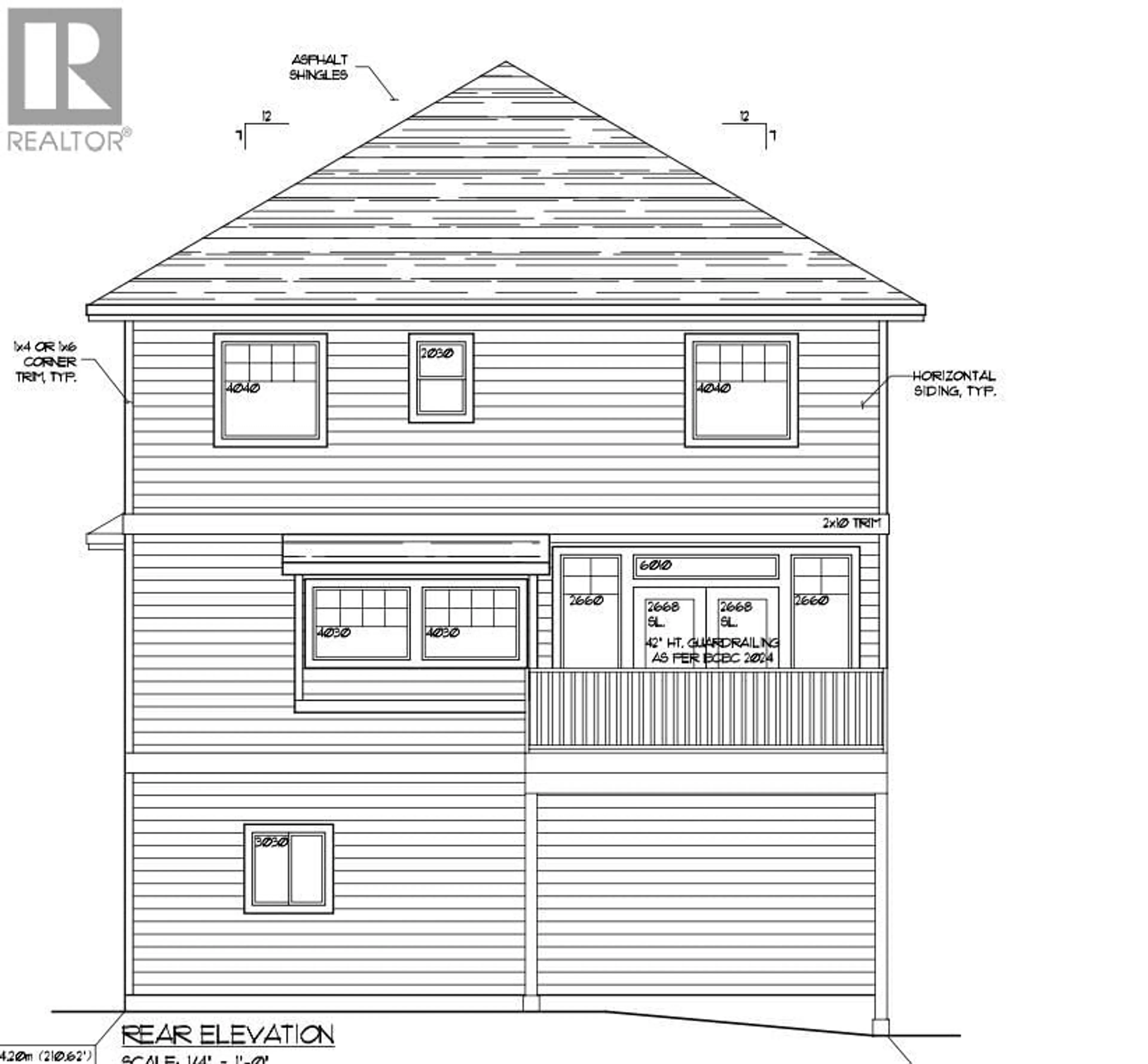 Unknown for 24595 104 AVENUE, Maple Ridge British Columbia V2W1G5