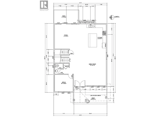 24595 104 AVENUE, Maple Ridge 3