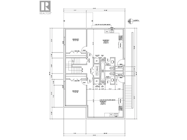 24595 104 AVENUE, Maple Ridge 5