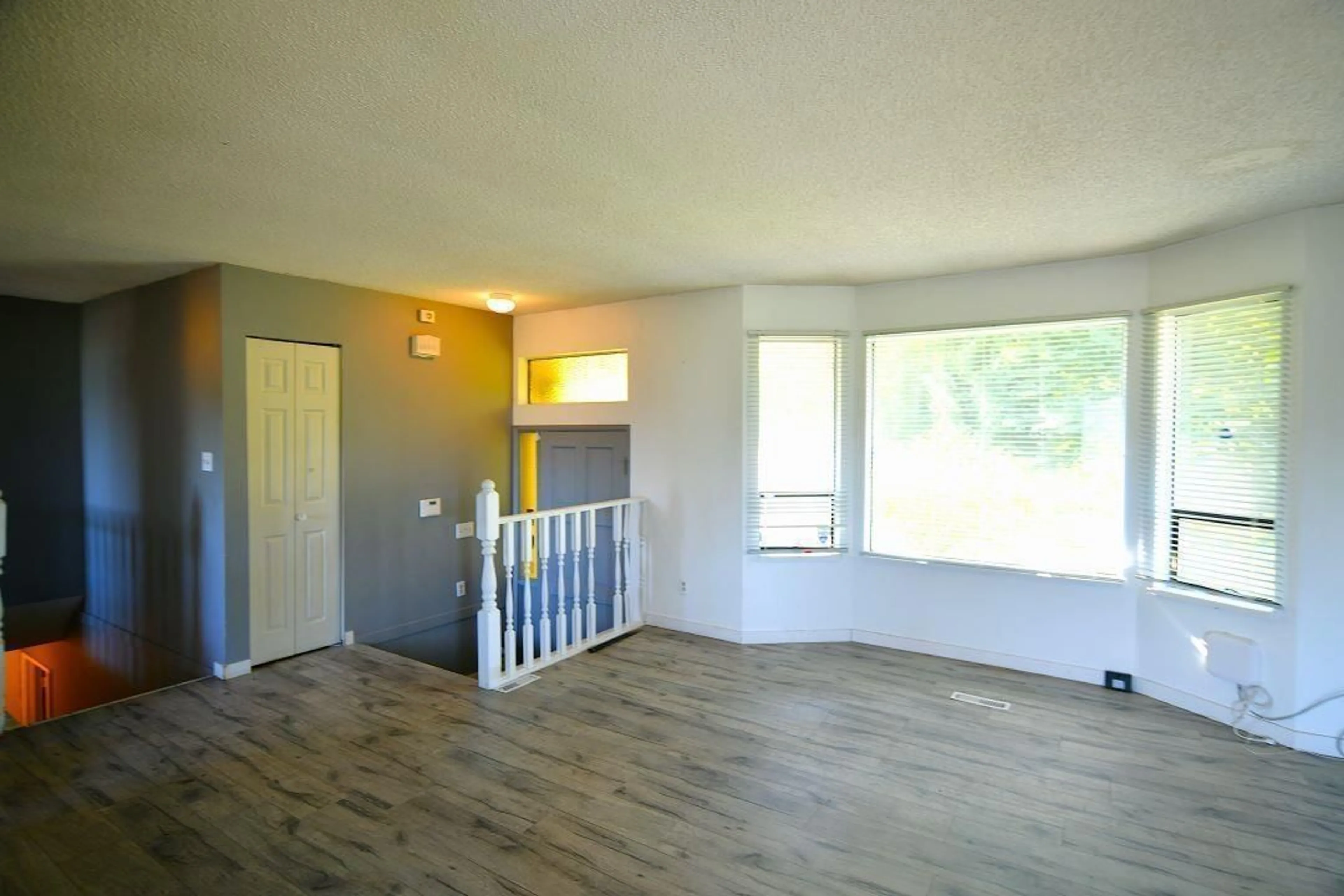 A pic of a room for 13495 113 AVENUE, Surrey British Columbia V3R6S9