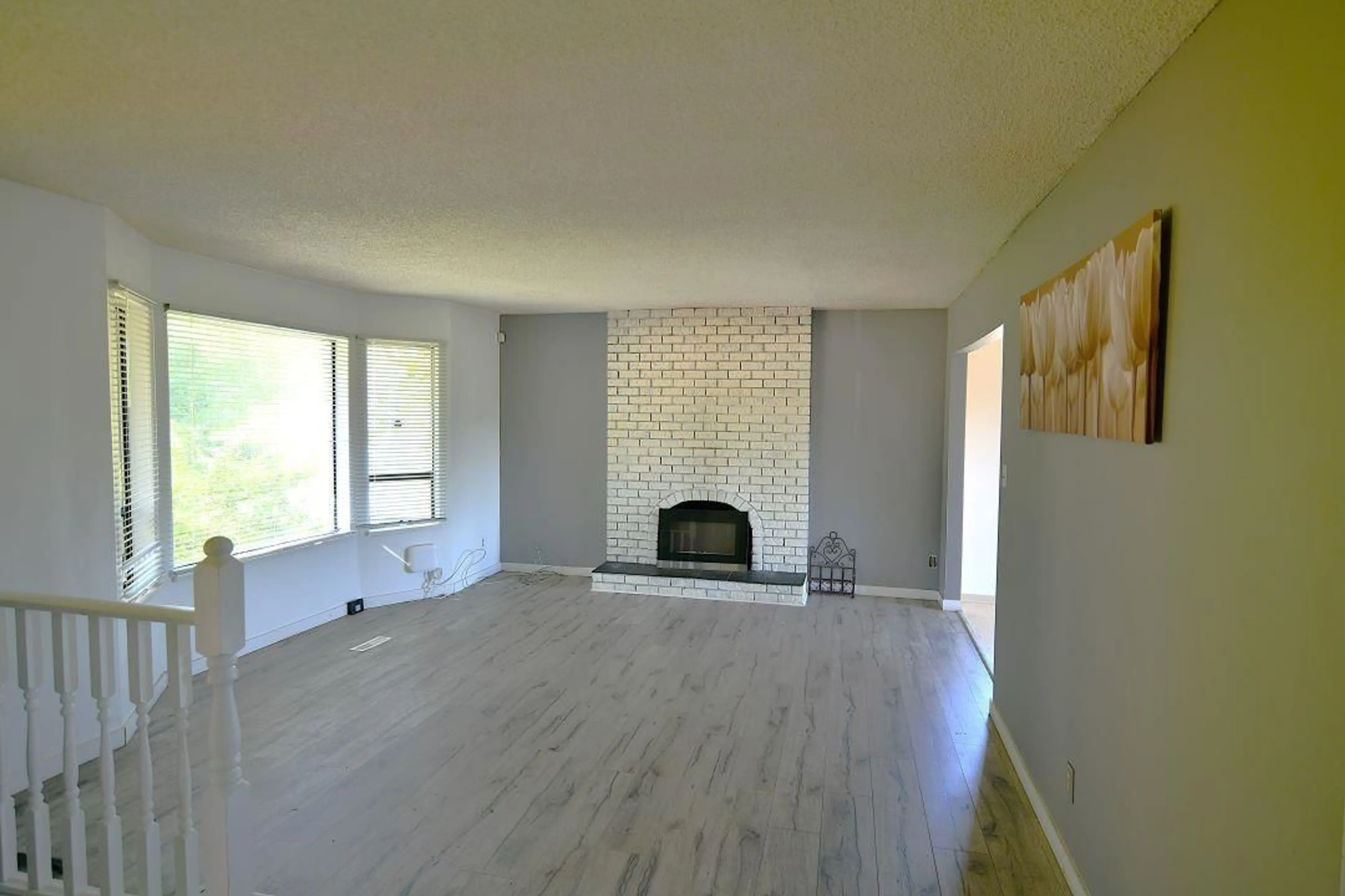 A pic of a room for 13495 113 AVENUE, Surrey British Columbia V3R6S9