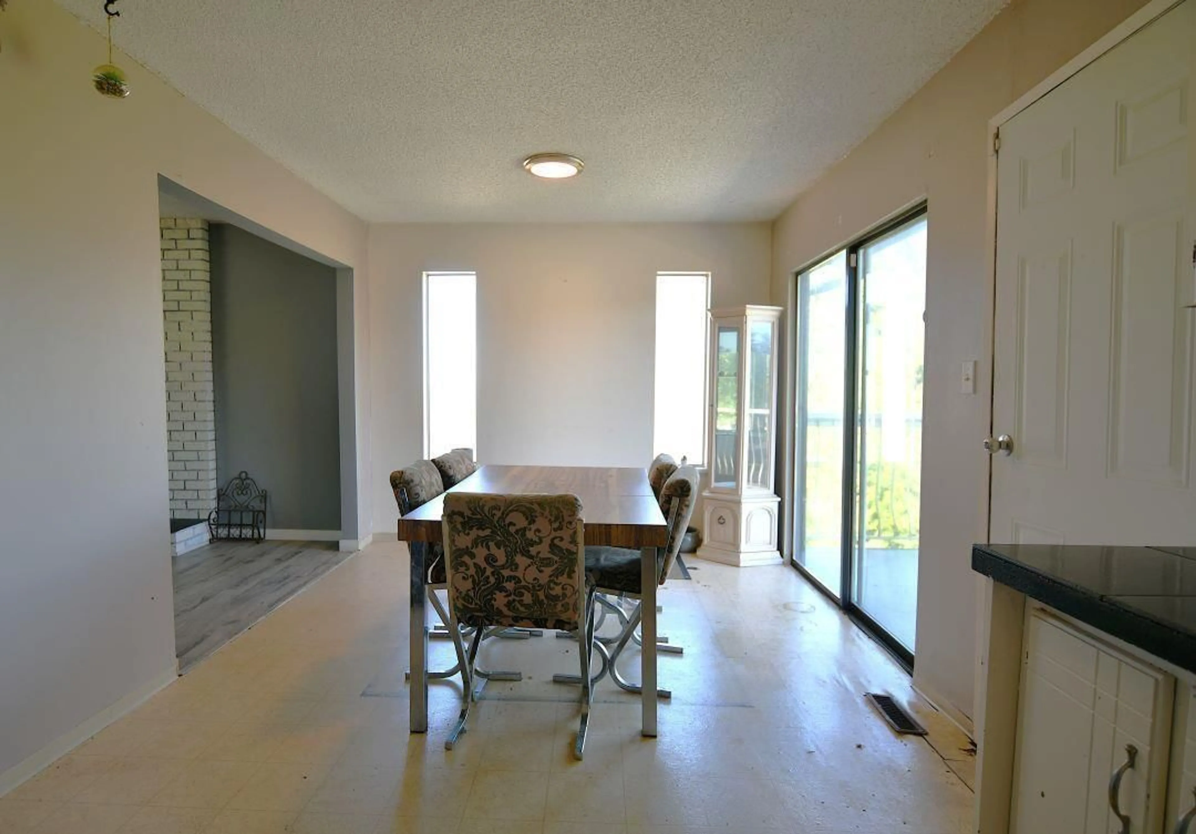 Unknown for 13495 113 AVENUE, Surrey British Columbia V3R6S9