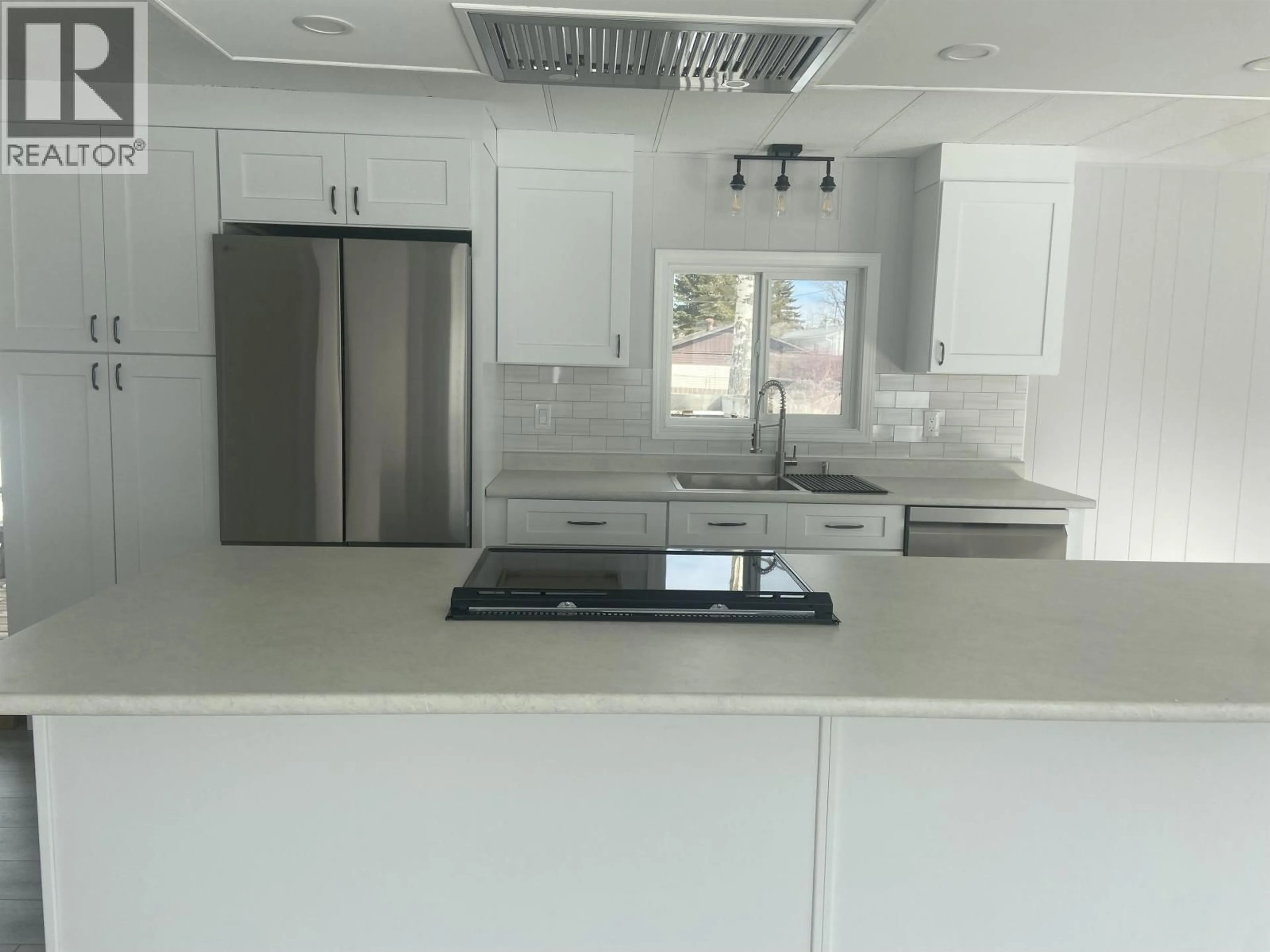 Unknown for 8519 76 STREET, Fort St. John British Columbia V1J2Z4