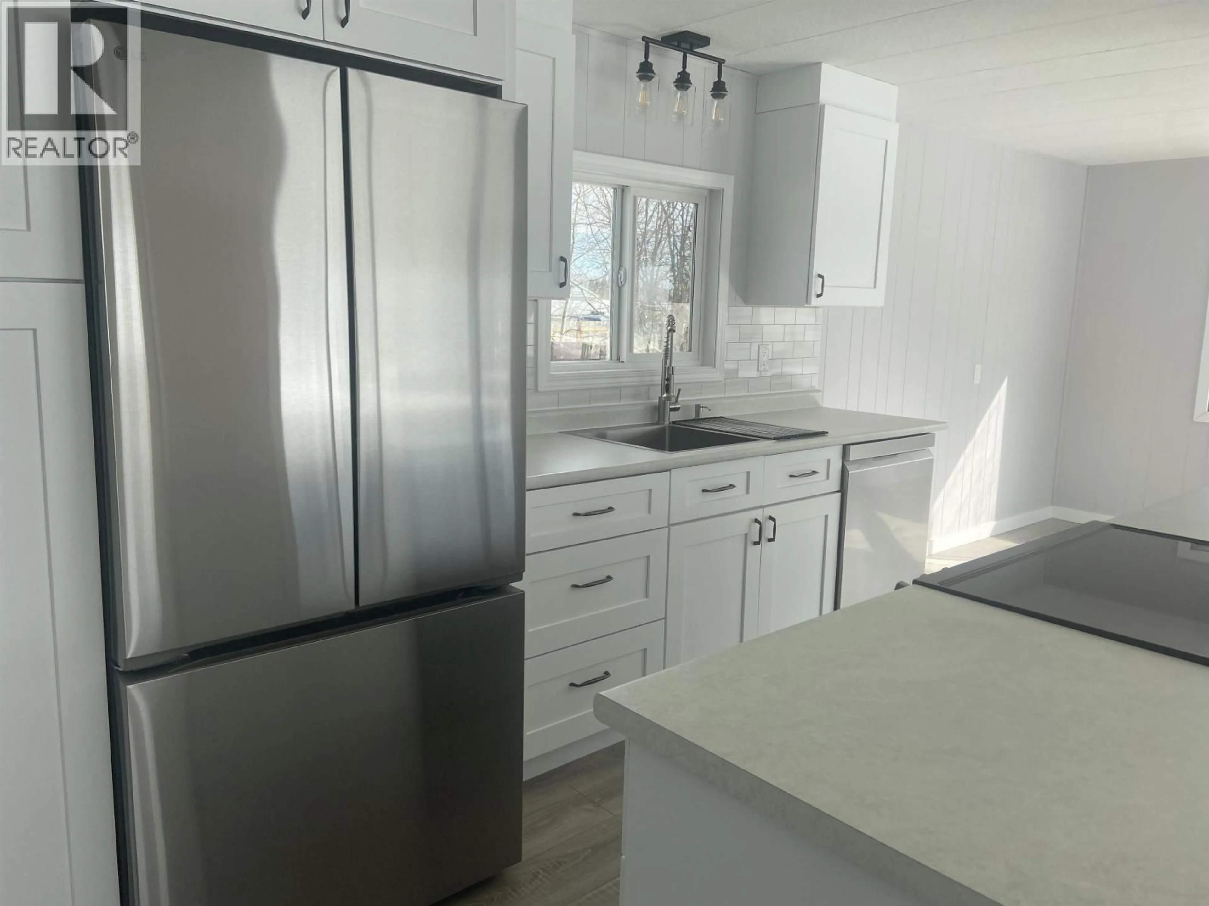 Unknown for 8519 76 STREET, Fort St. John British Columbia V1J2Z4