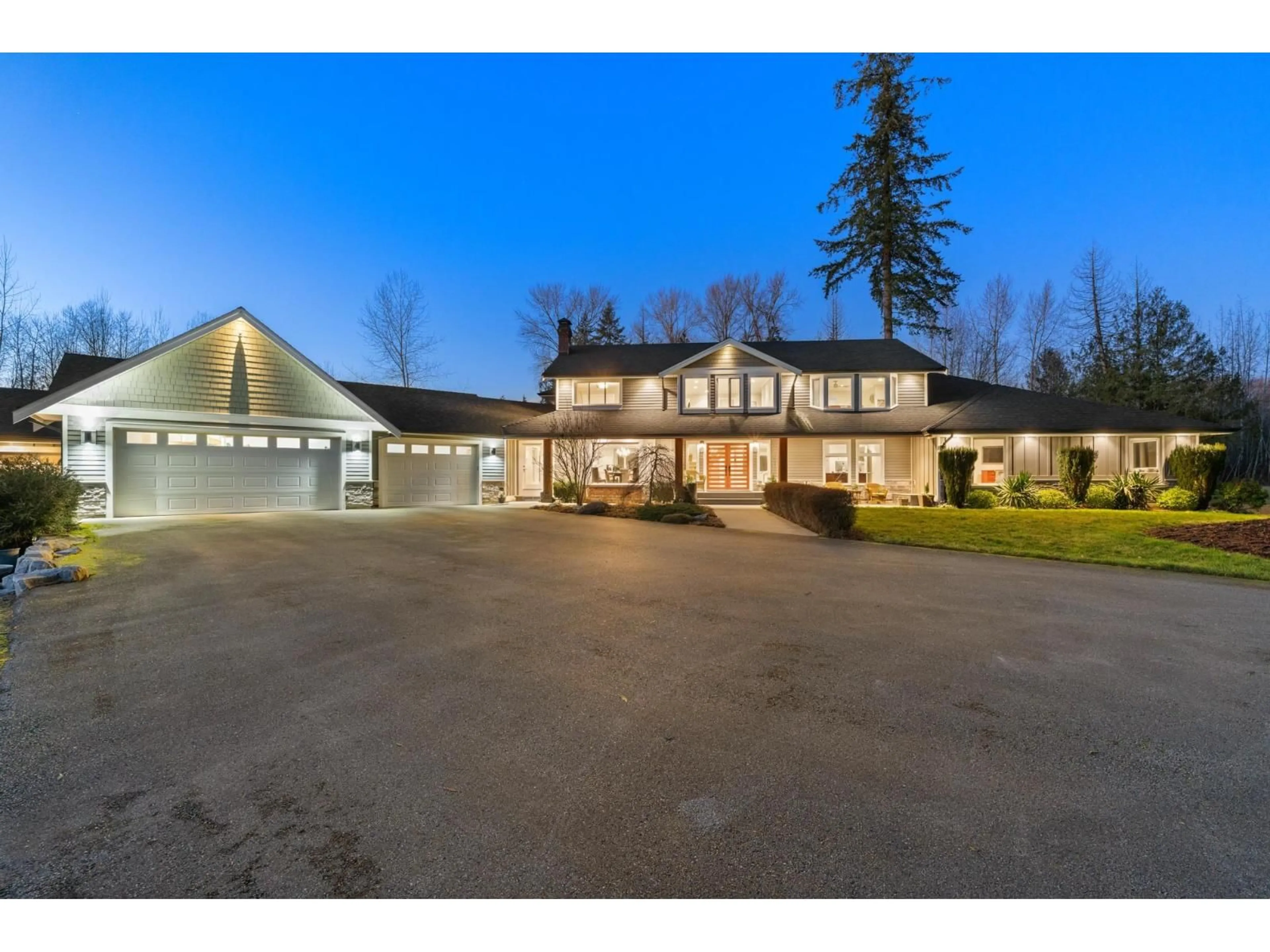 Unknown for 22015 40 AVENUE, Langley British Columbia V2Z1N7