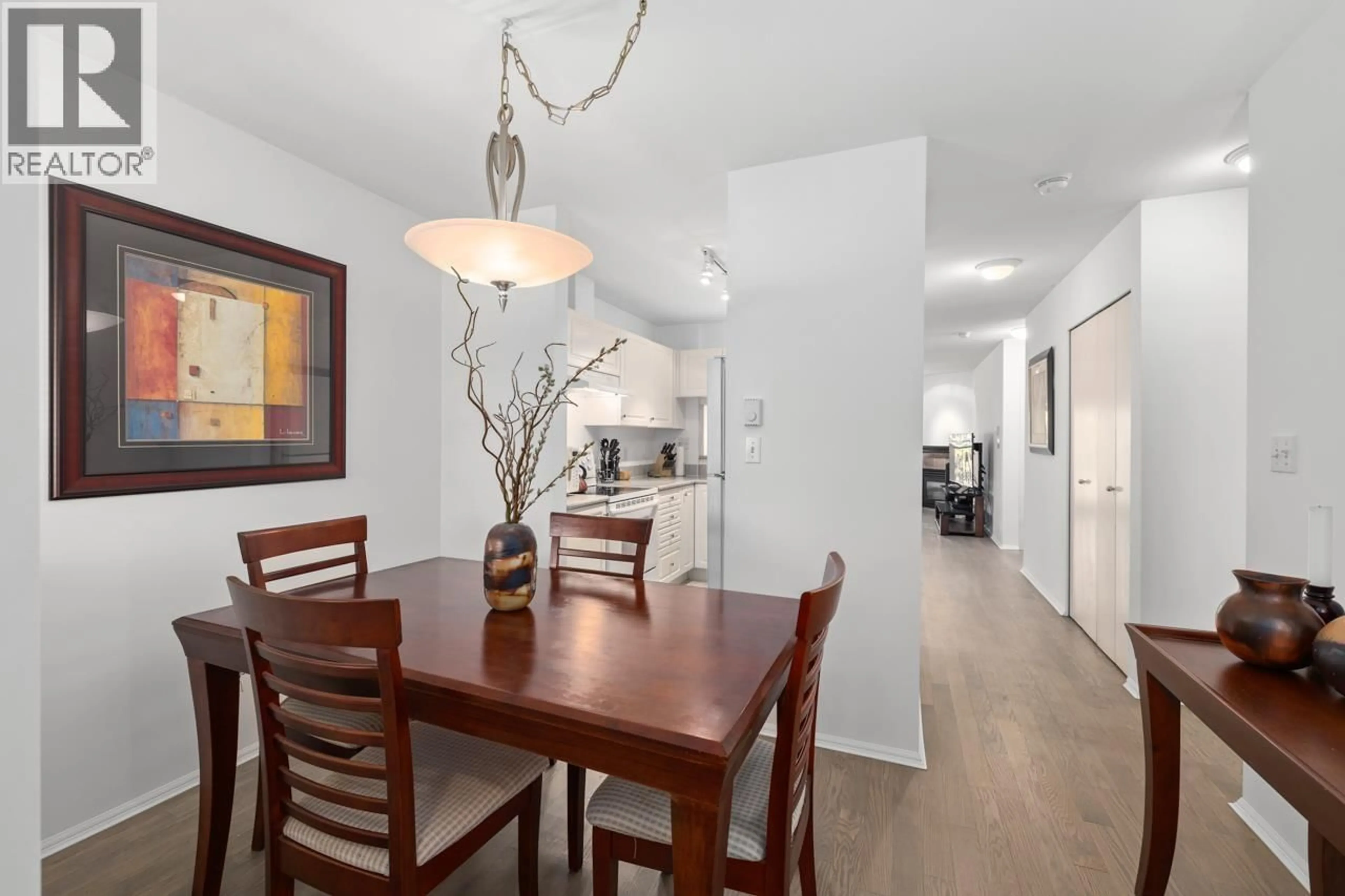 Dining room, unknown for 404 - 102 BEGIN STREET, Coquitlam British Columbia V3K4V2