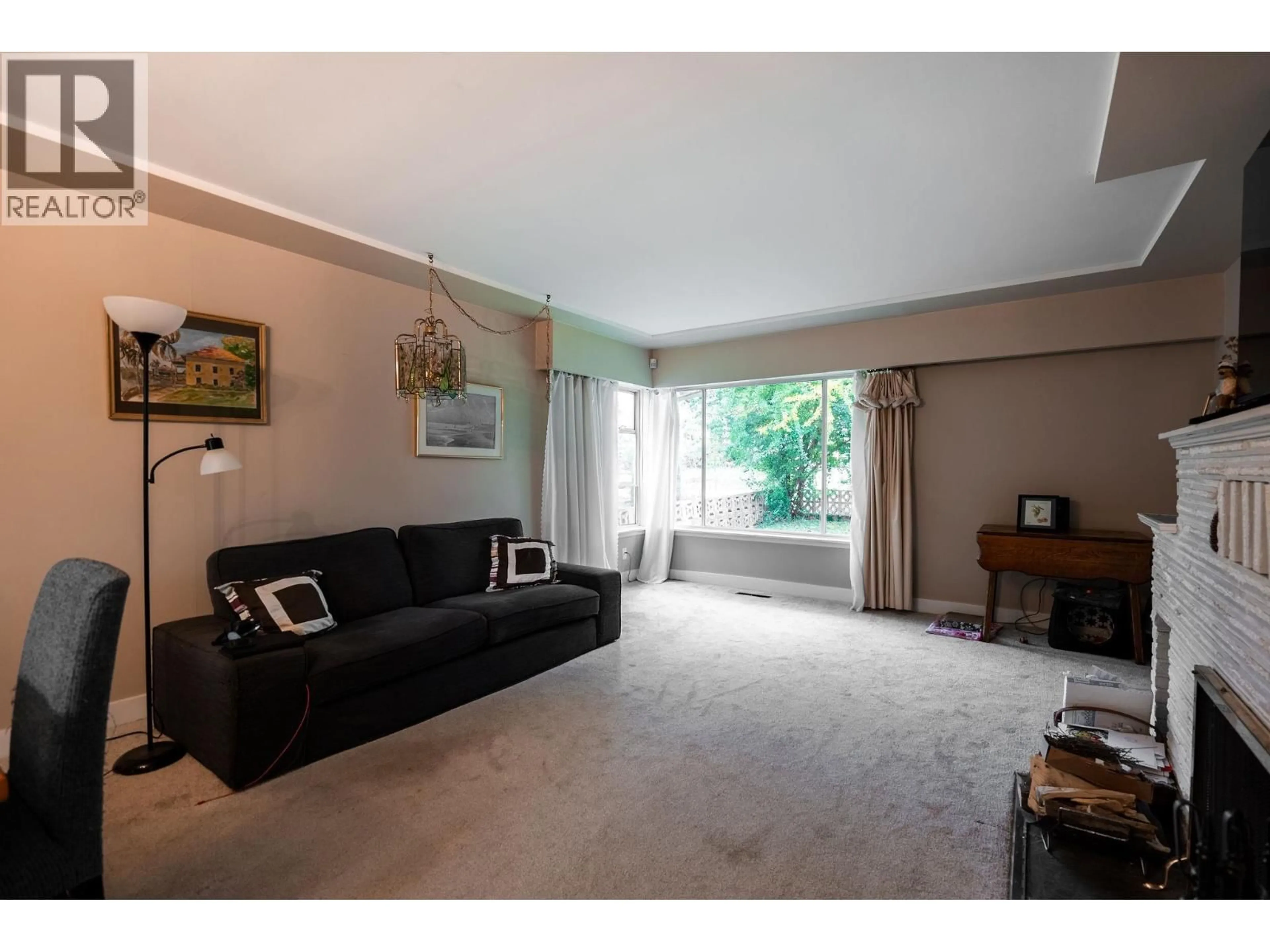 A pic of a room for 2006 HAMILTON STREET, New Westminster British Columbia V3M2P6