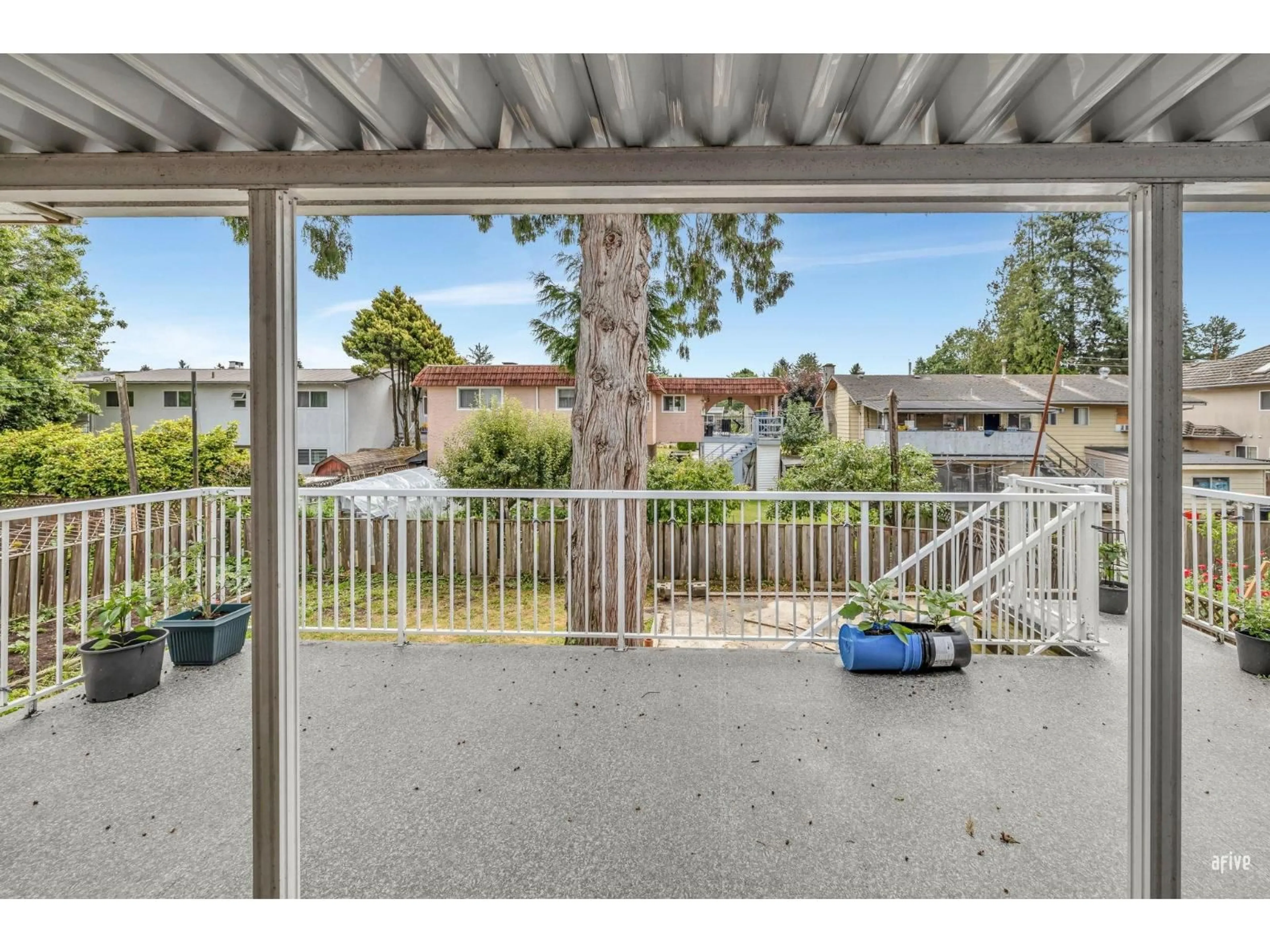 Unknown for 11786 86 AVENUE, Delta British Columbia V4C2X7