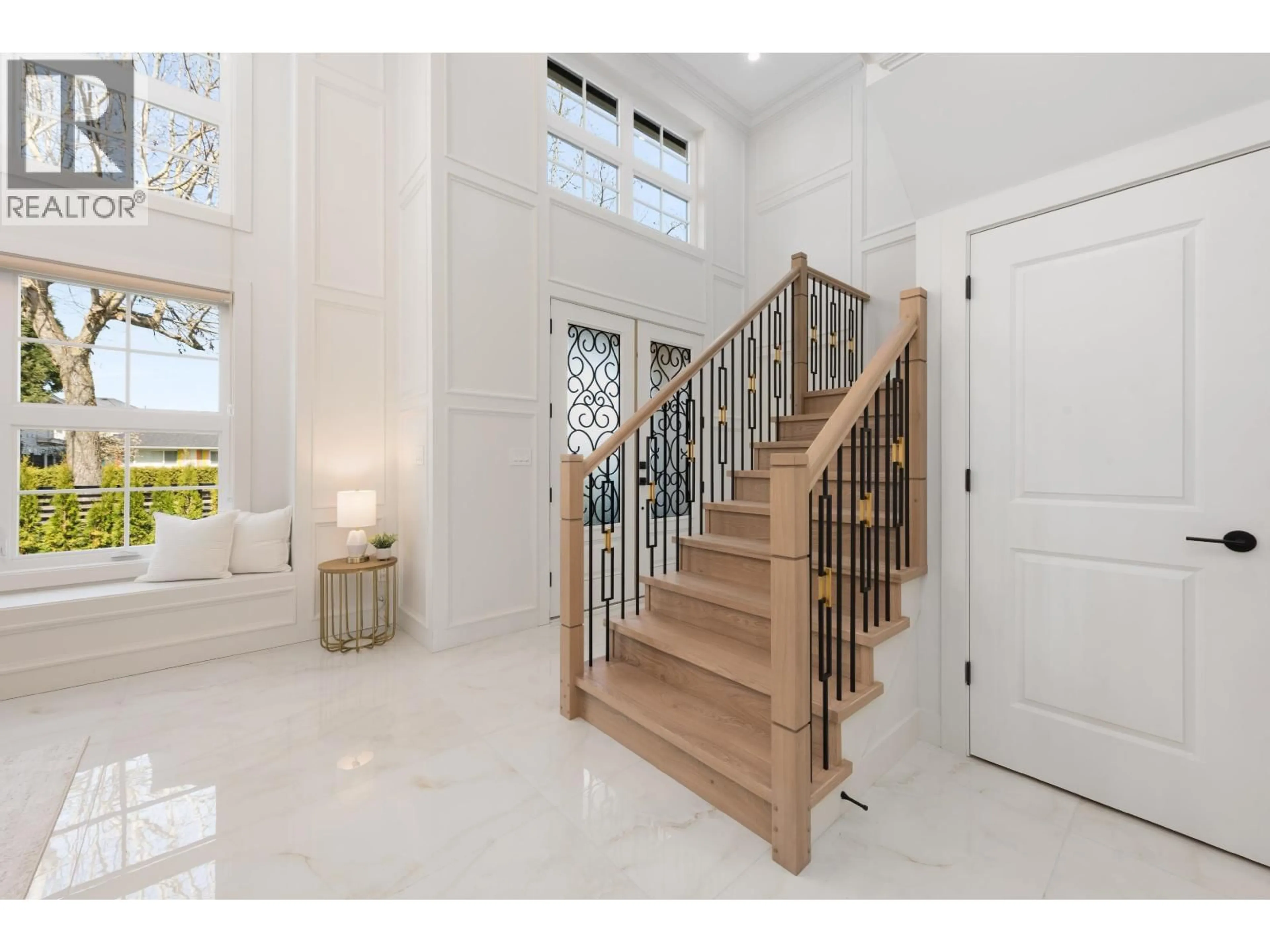 Unknown for 11308 WILLIAMS ROAD, Richmond British Columbia V7A1J1