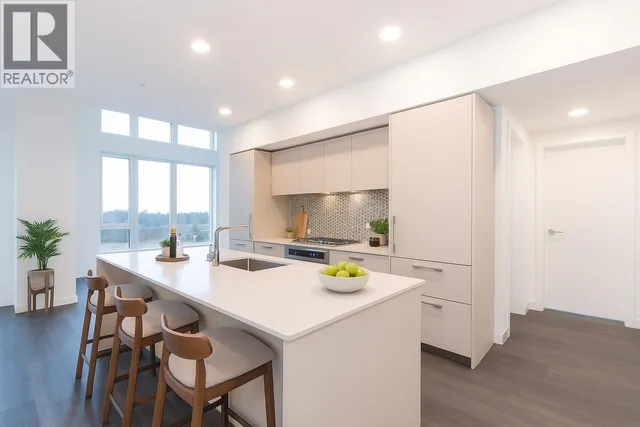 615 - 1504 SCOTT CRESCENT, Squamish 2
