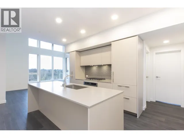 615 - 1504 SCOTT CRESCENT, Squamish 3