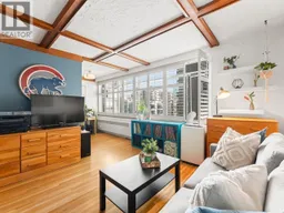 history photo preview