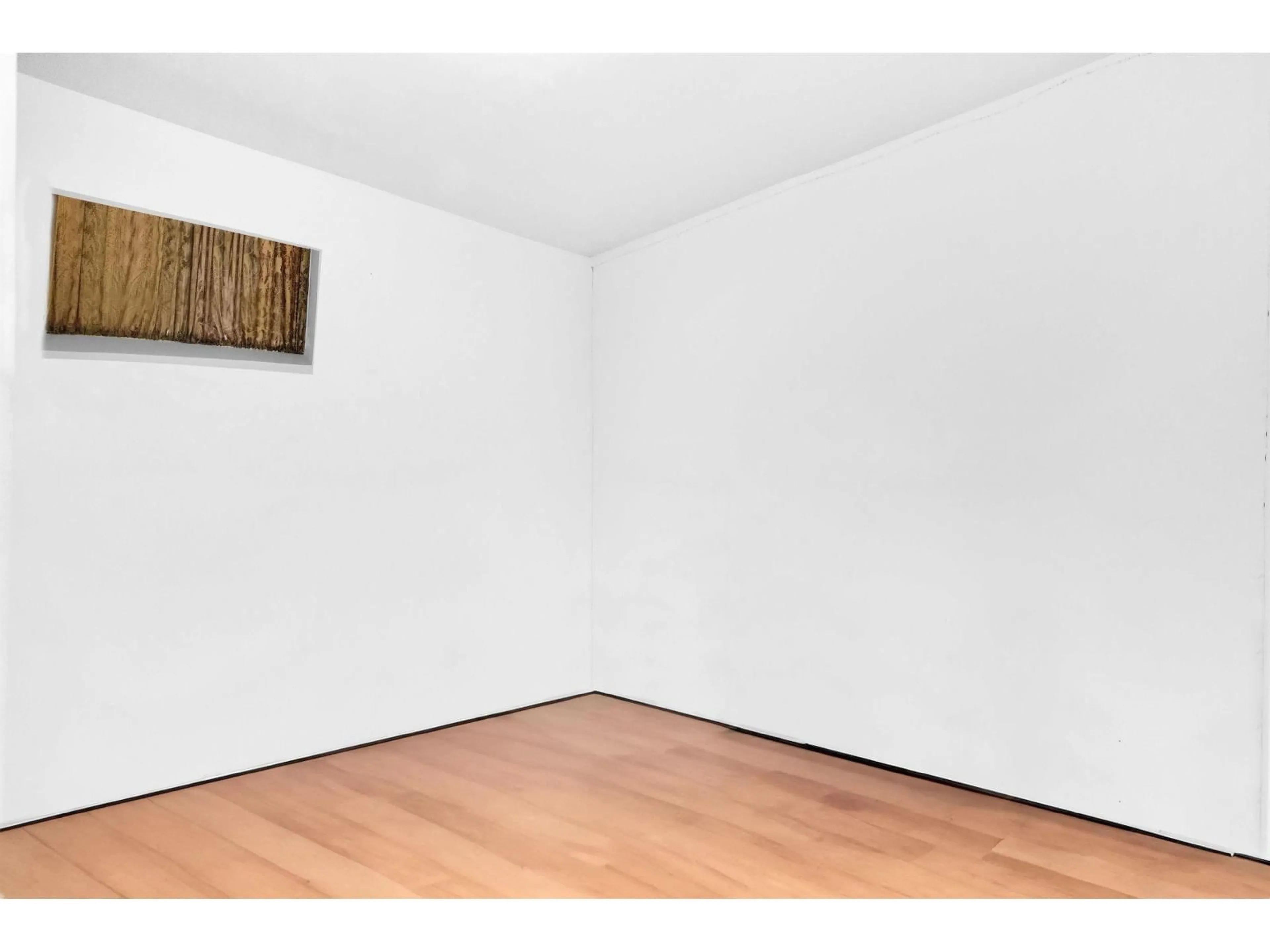 A pic of a room for 9892 130 STREET, Surrey British Columbia V3T3L4