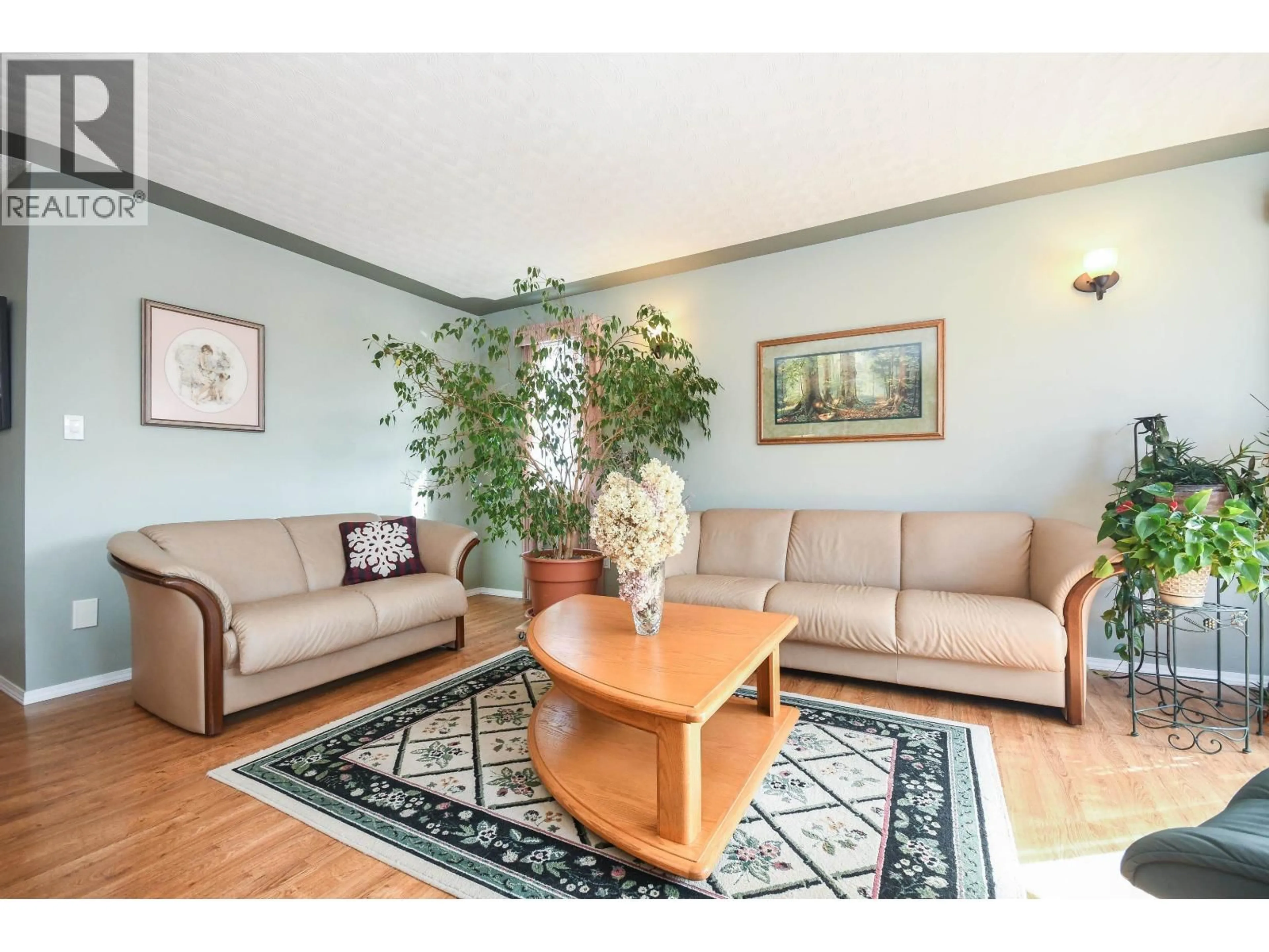 Living room with furniture, unknown for 2794 ST ANNE AVENUE, Prince George British Columbia V2N4Y4