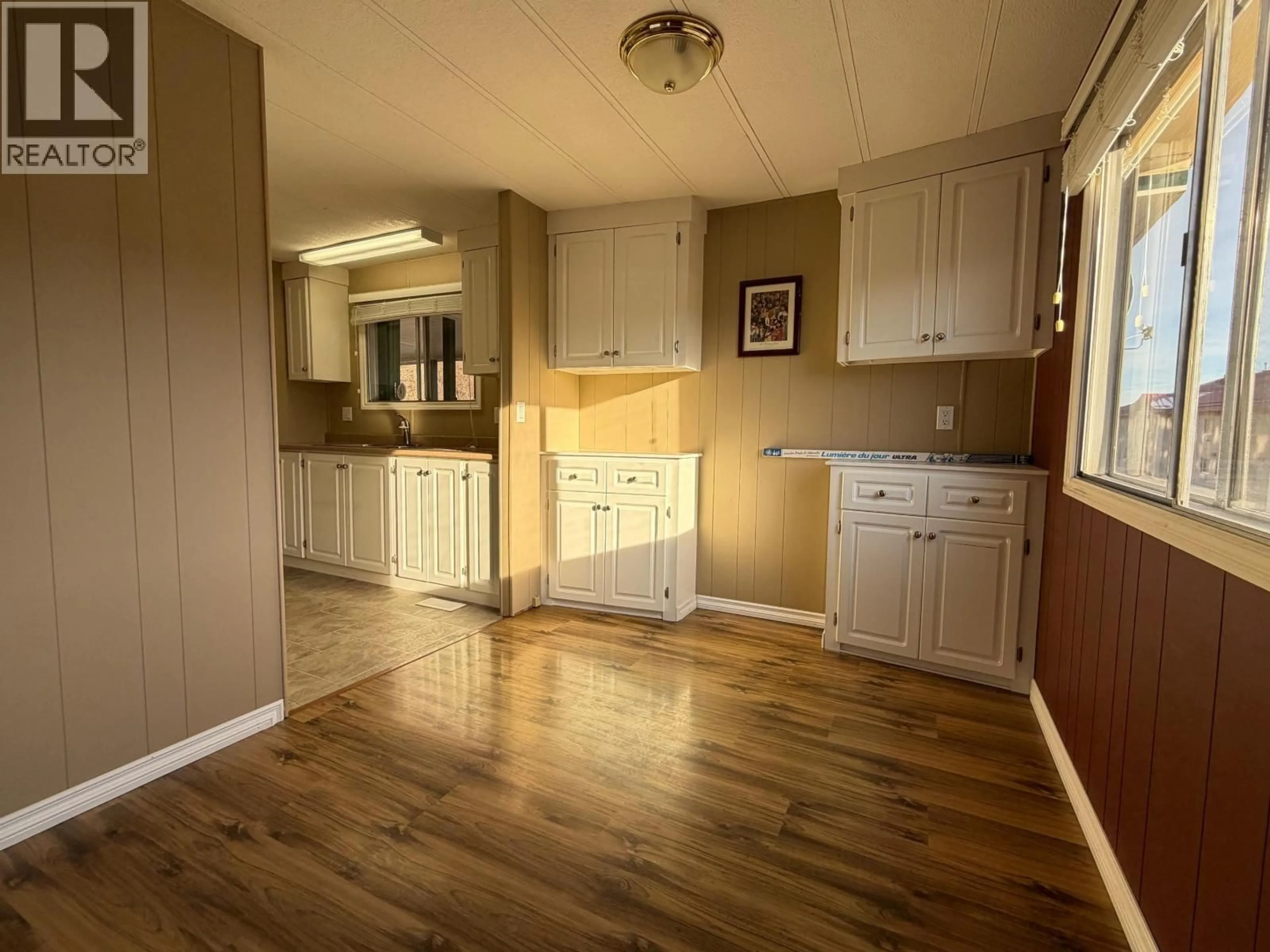 Unknown for 20 - 1700 BROADWAY AVENUE, Williams Lake British Columbia V2G2W5