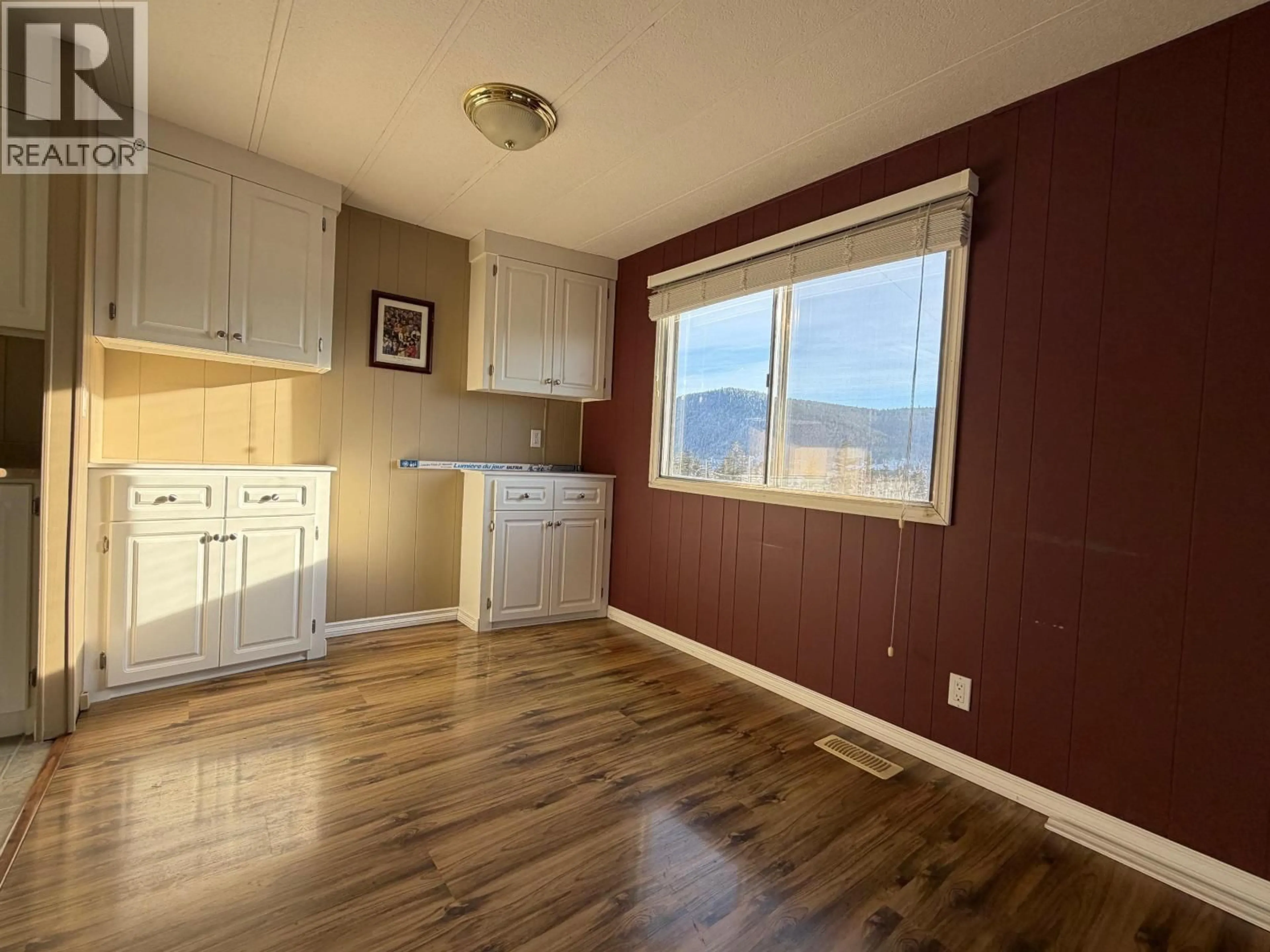 A pic of a room for 20 - 1700 BROADWAY AVENUE, Williams Lake British Columbia V2G2W5