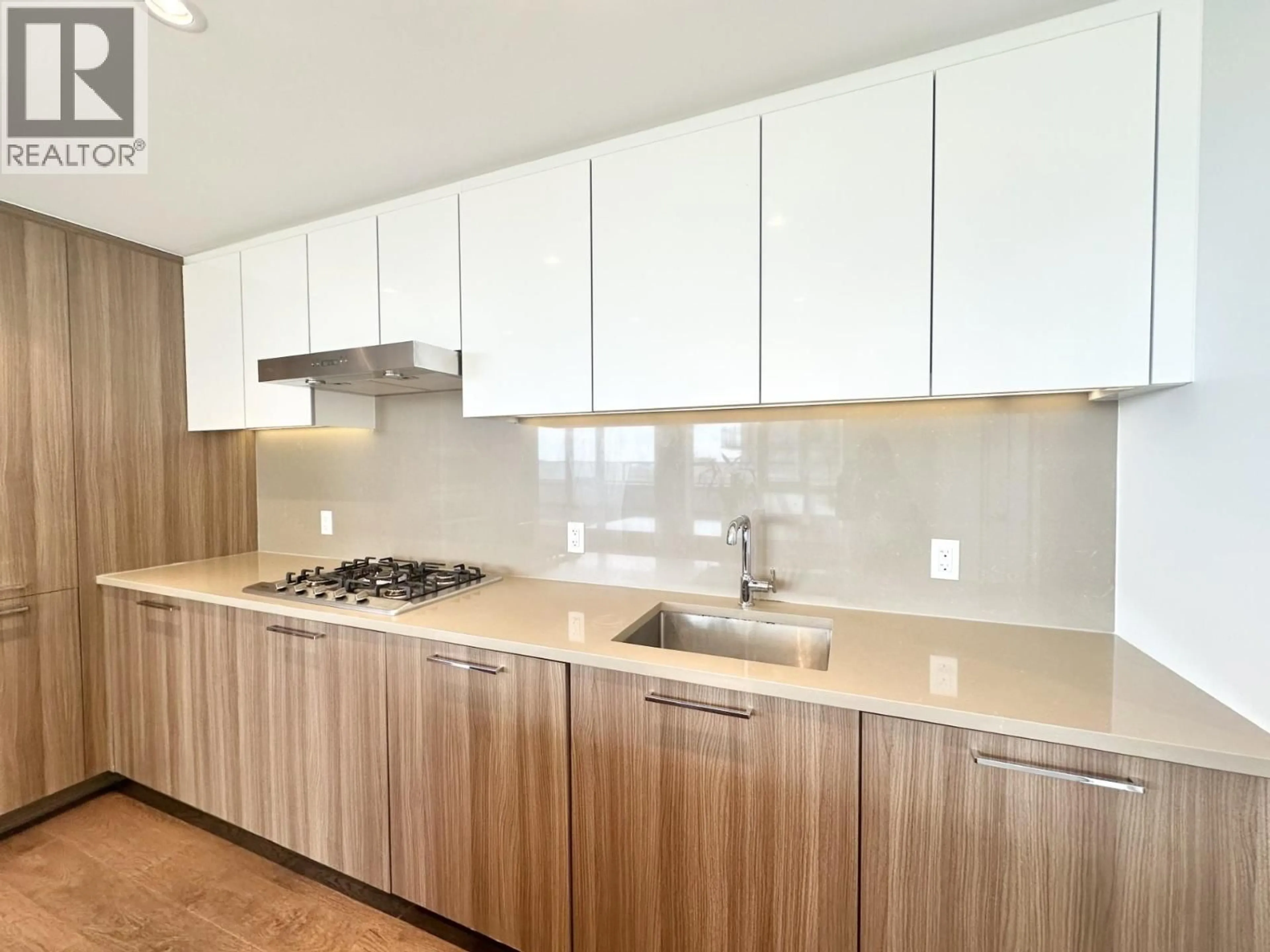 Unknown for 1005 - 3280 CORVETTE WAY, Richmond British Columbia V6X0T9