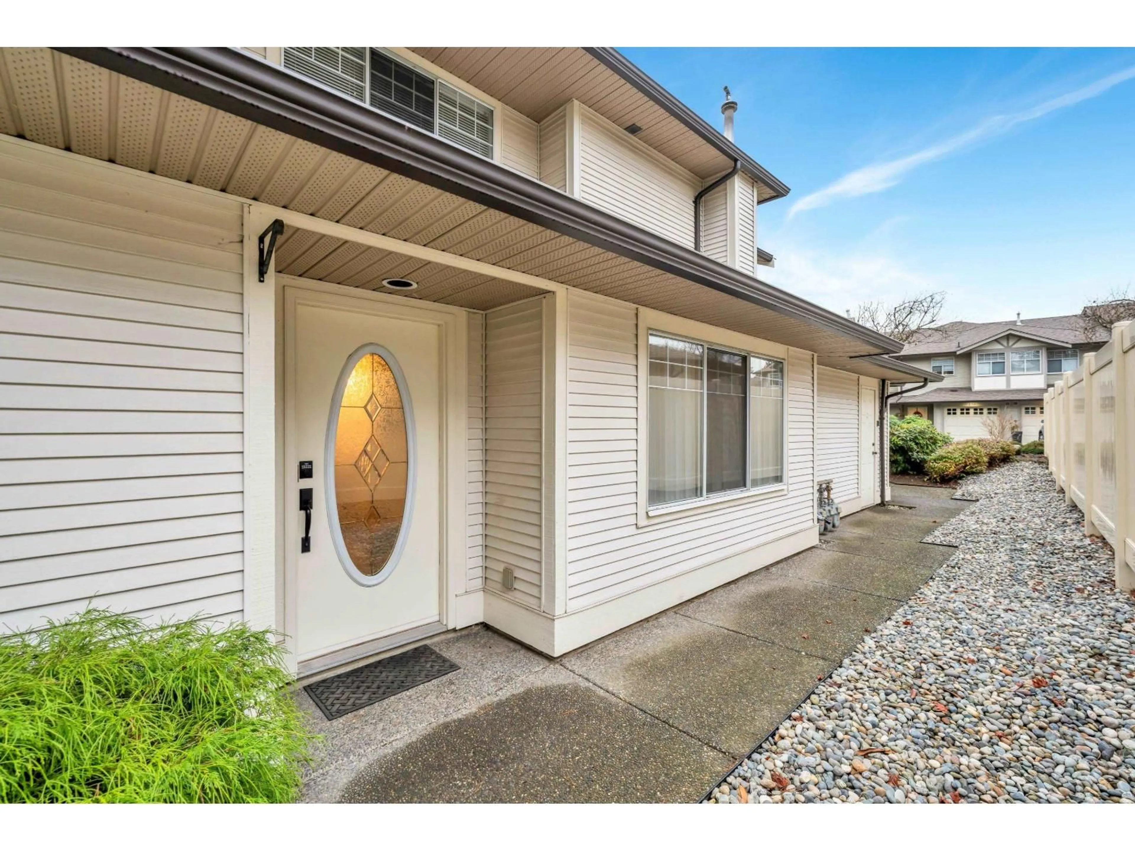 Unknown for 159 - 20391 96 AVENUE, Langley British Columbia V1M2L2