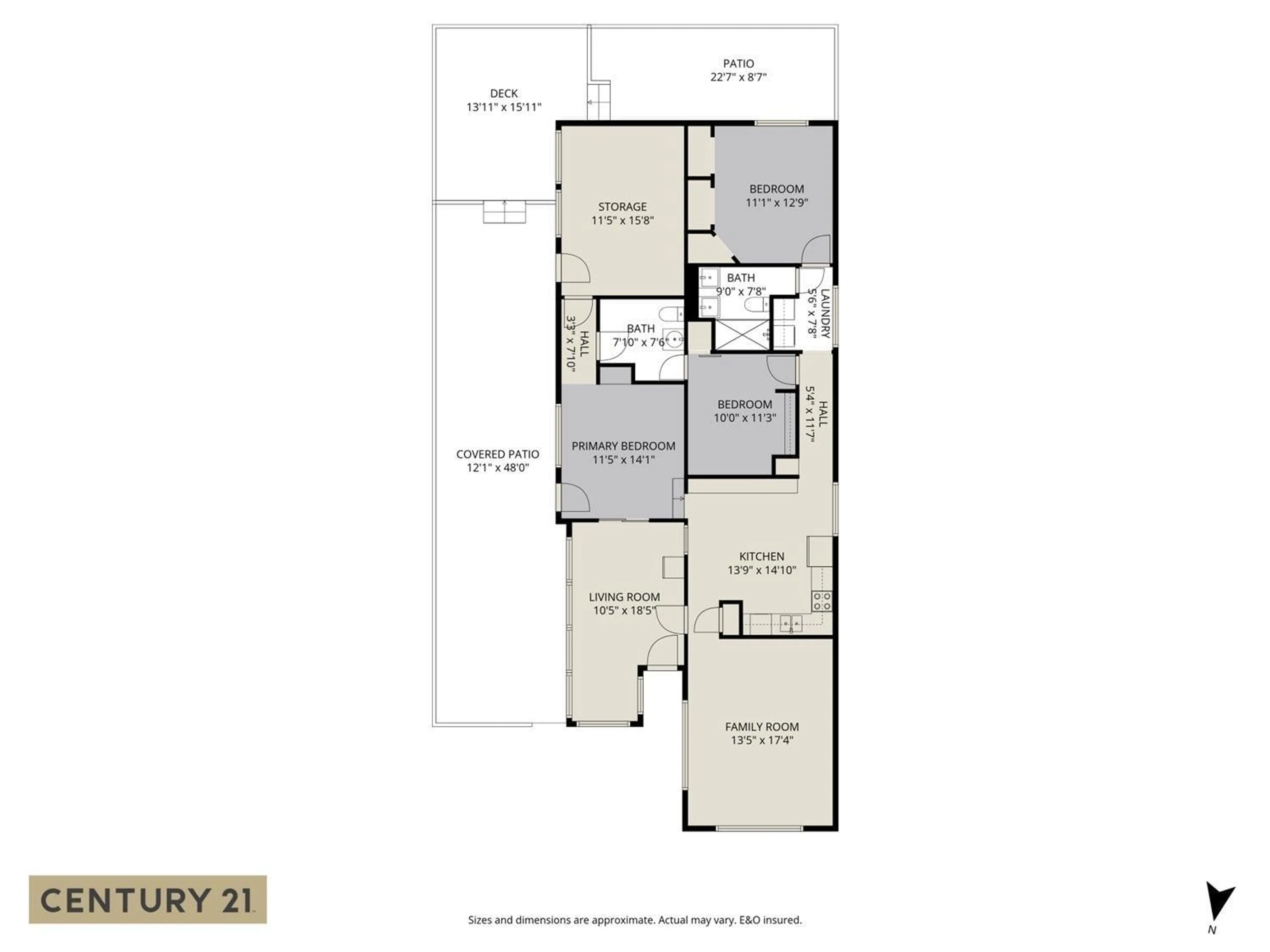 Floor plan for 32 - 46511 CHILLIWACK LAKE ROAD, Sardis - Chwk River Valley British Columbia V2R3S3