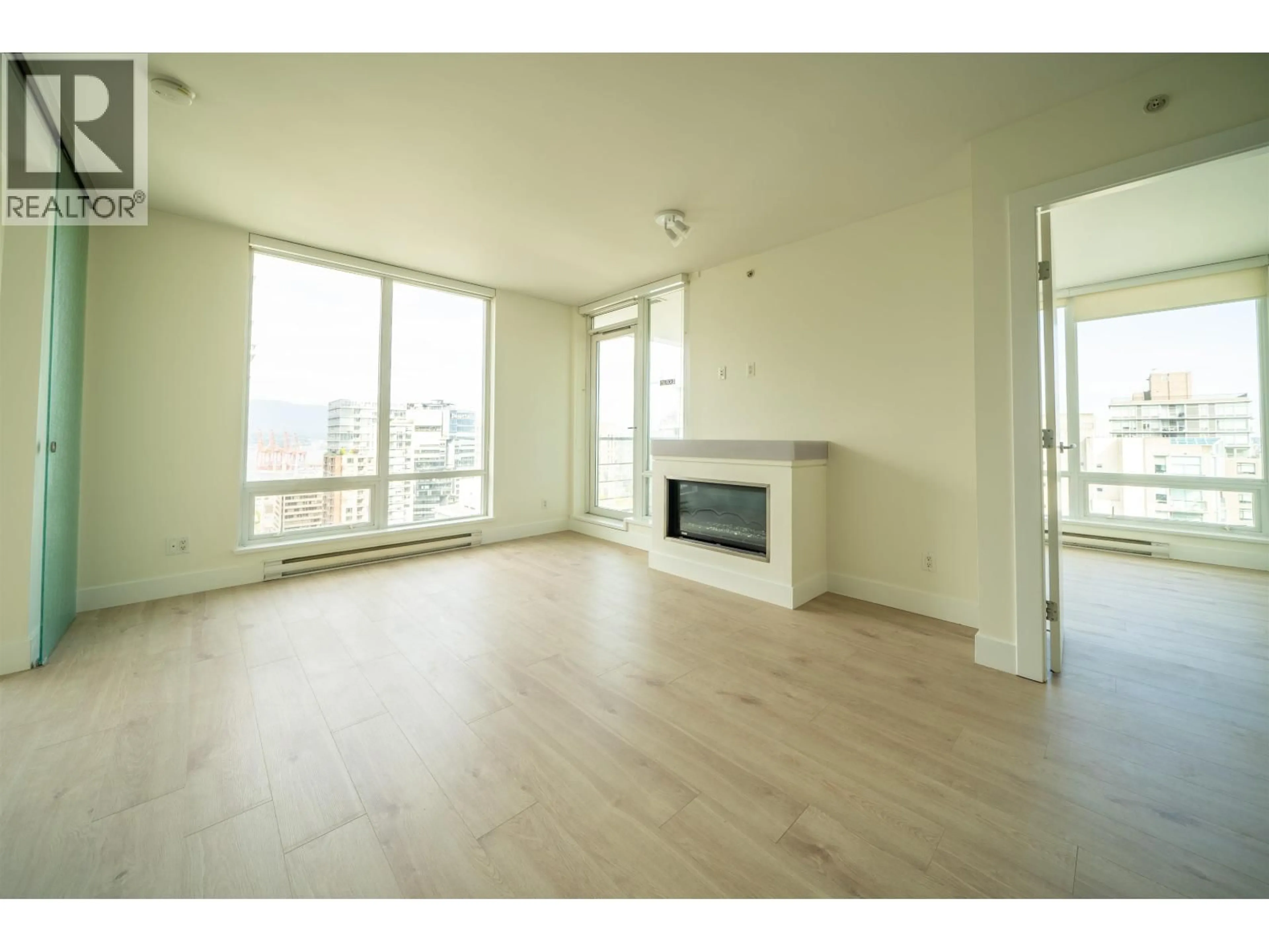 A pic of a room for 2802 - 535 SMITHE STREET, Vancouver British Columbia V6B0H2