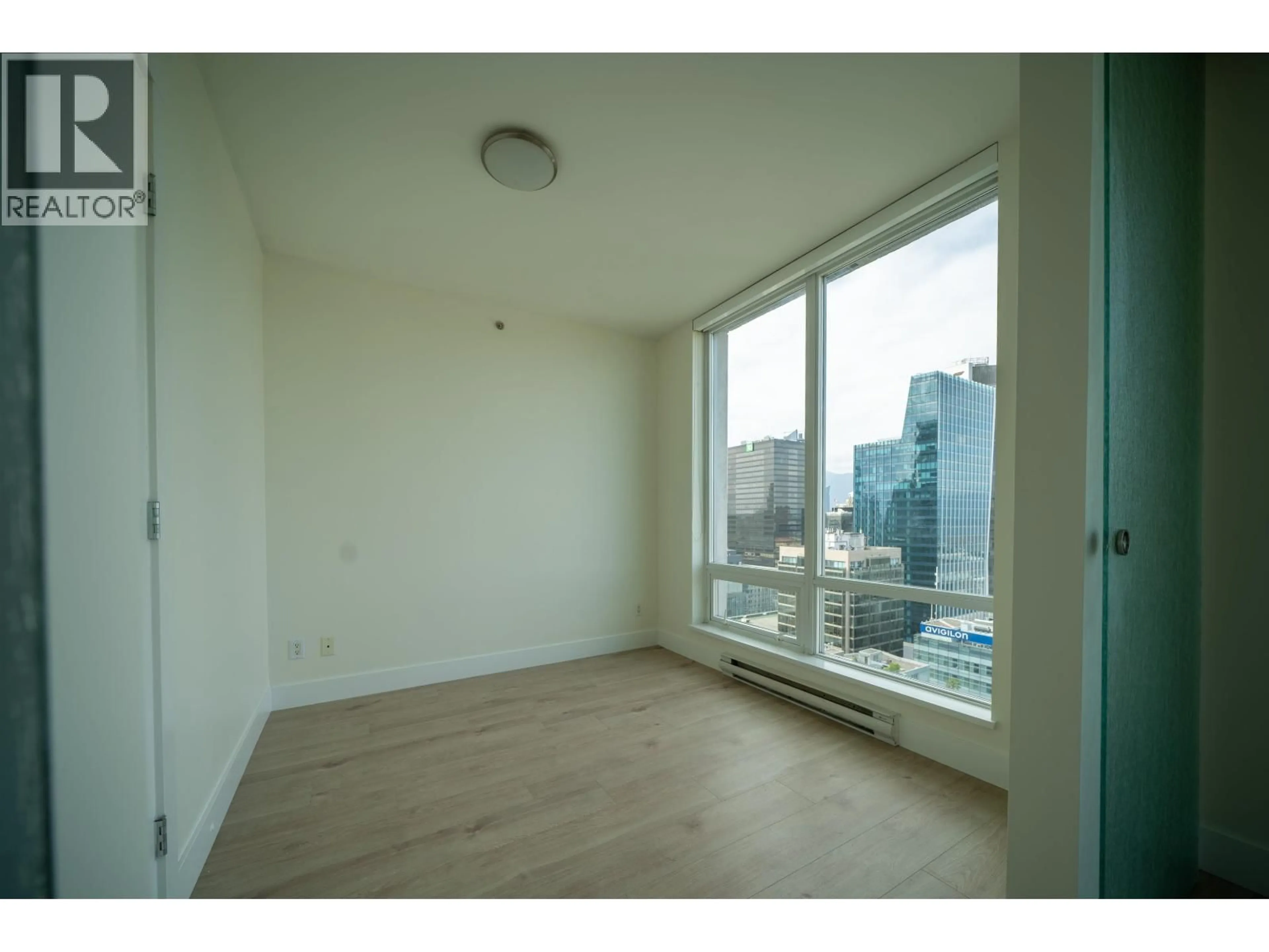 A pic of a room for 2802 - 535 SMITHE STREET, Vancouver British Columbia V6B0H2