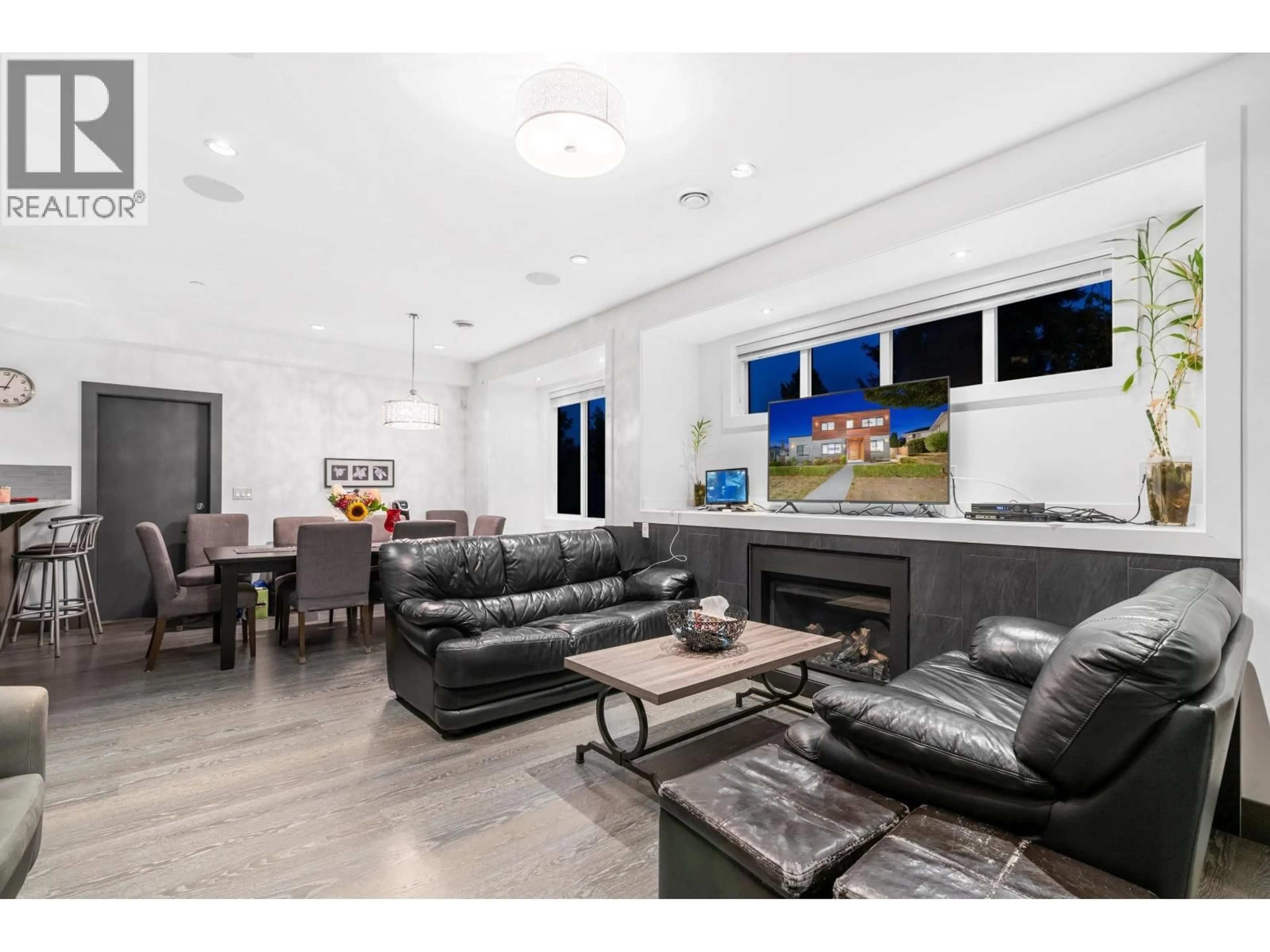 Unknown for 7493 GATINEAU PLACE, Vancouver British Columbia V5S2S3