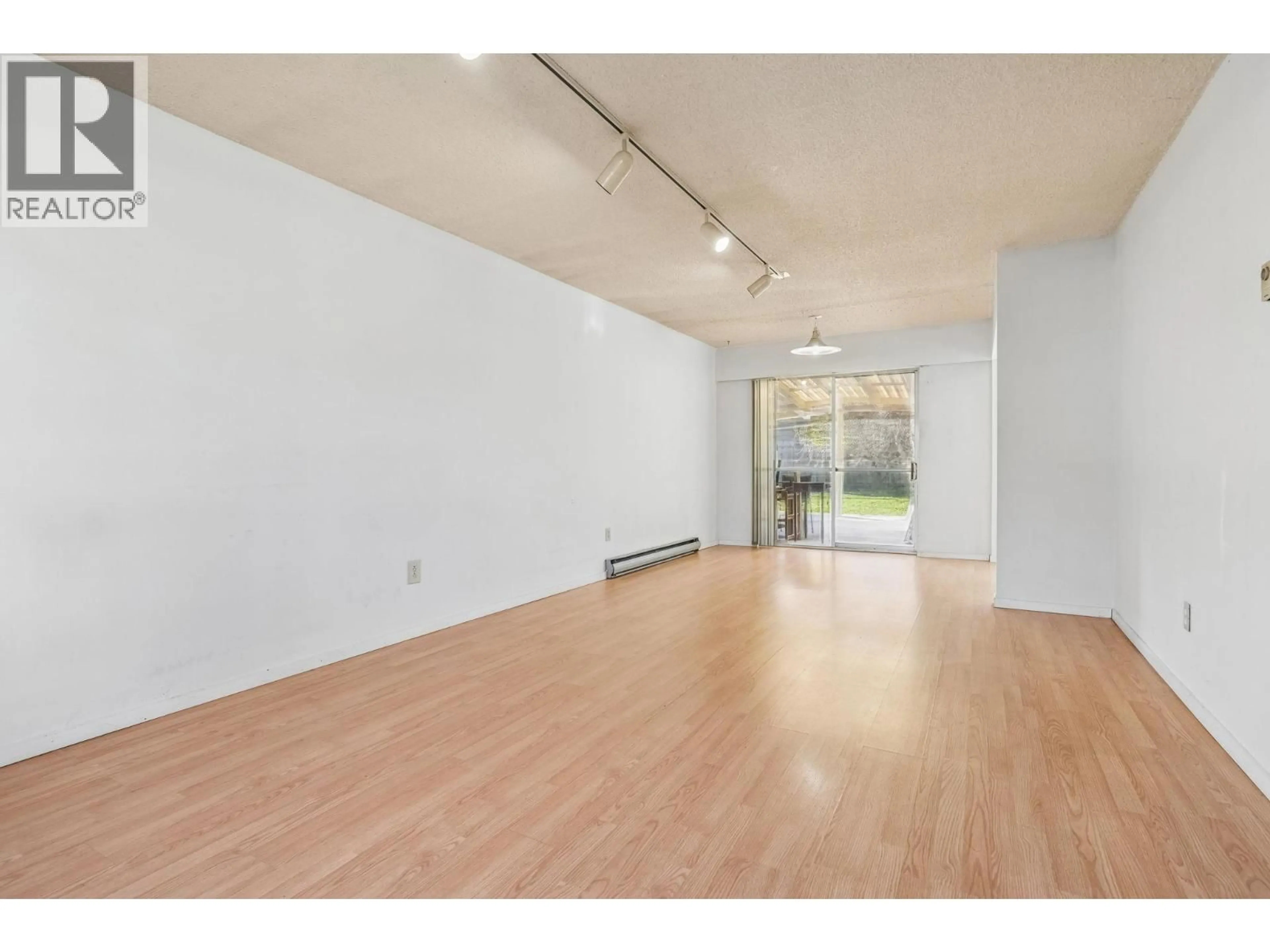 A pic of a room for 3740 BLUNDELL ROAD, Richmond British Columbia V7C1G4