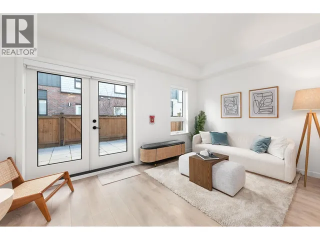 135 - 535 2ND STREET, North Vancouver 3