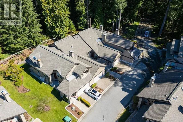 29 - 1550 LARKHALL CRESCENT, North Vancouver 2