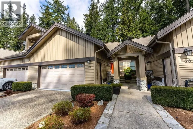 29 - 1550 LARKHALL CRESCENT, North Vancouver 5