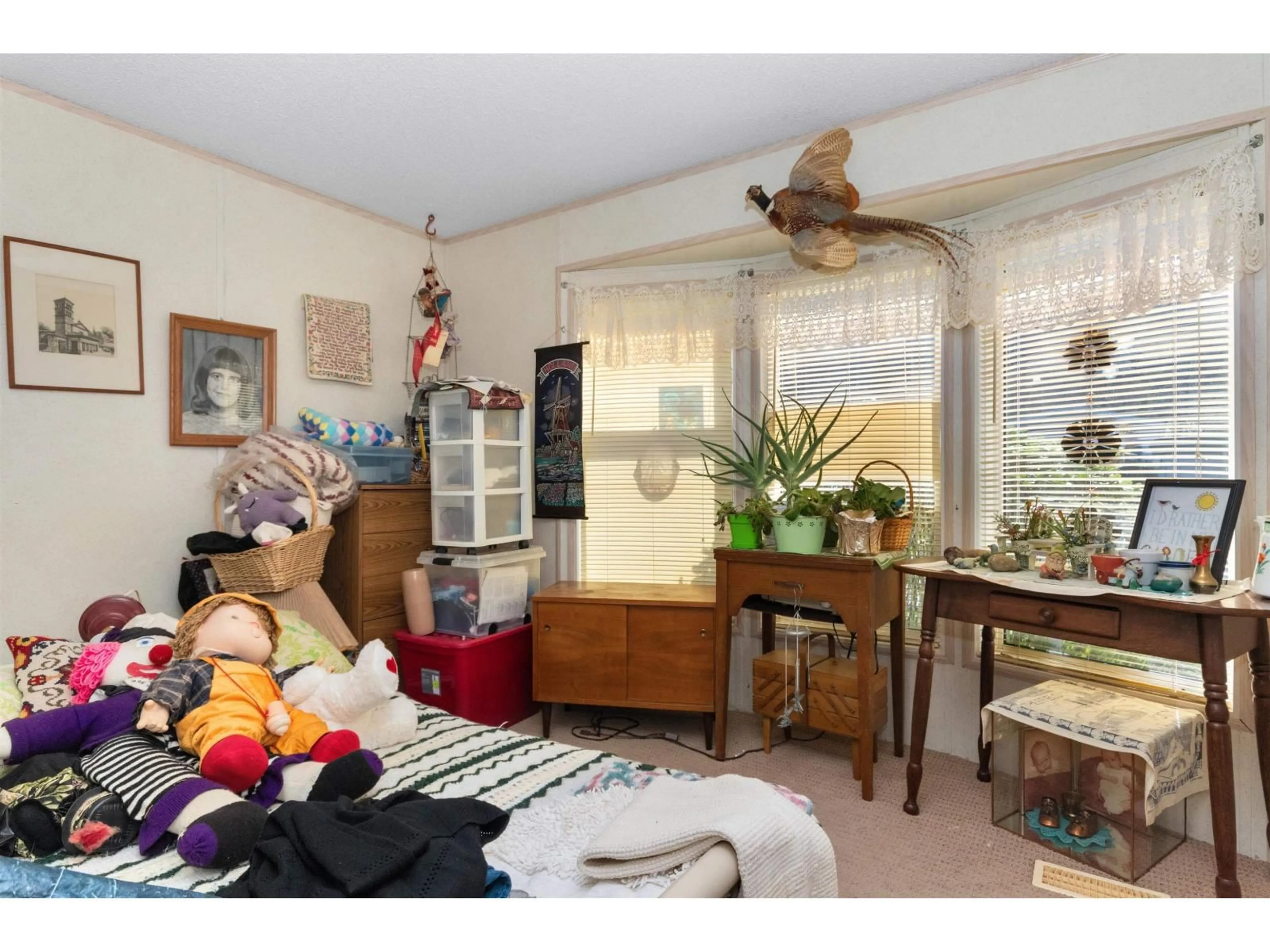 A pic of a room for 5 - 62790 FLOOD HOPE ROAD, Hope British Columbia V0X1L2