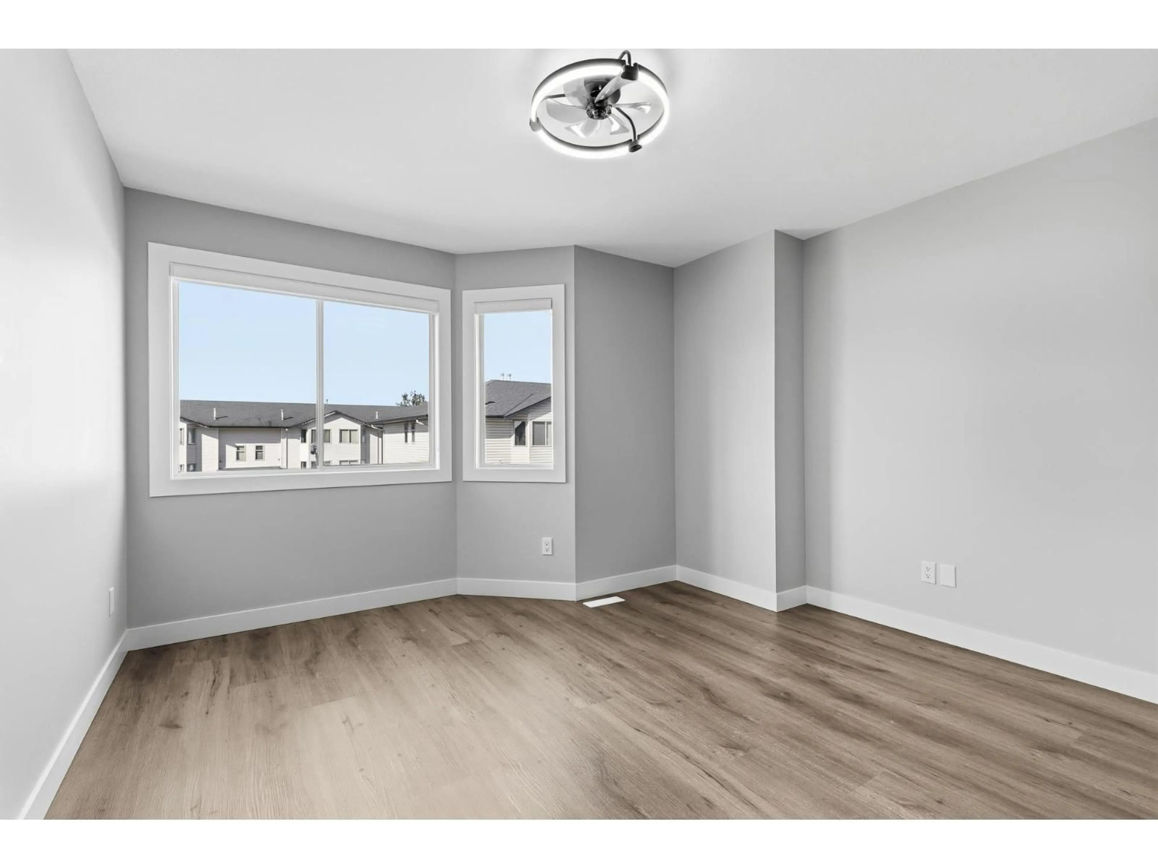 A pic of a room for 28 - 5904 VEDDER ROAD, Chilliwack British Columbia V2R3E7