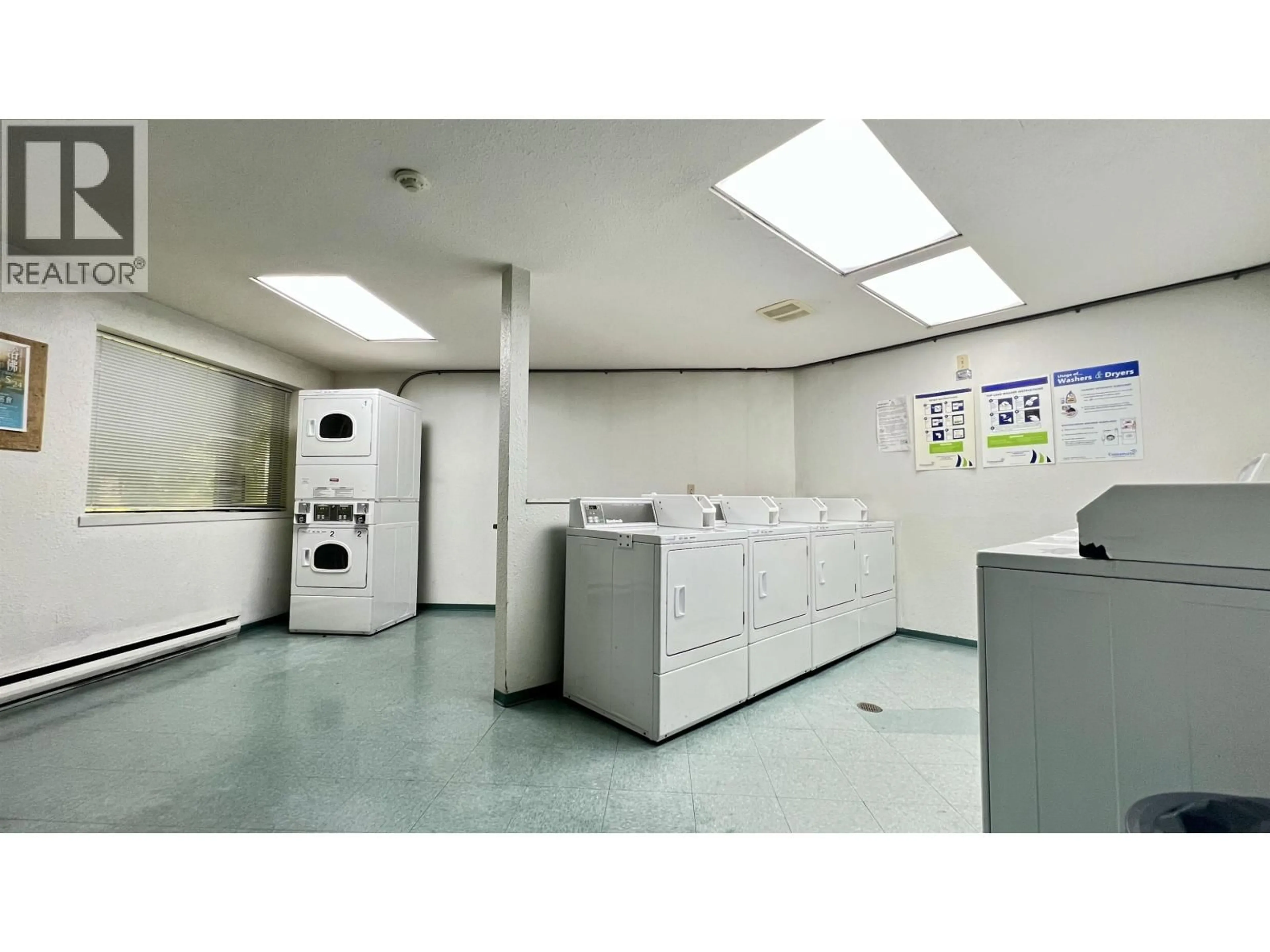 Unknown for 101 - 6931 COONEY ROAD, Richmond British Columbia V6Y2J9