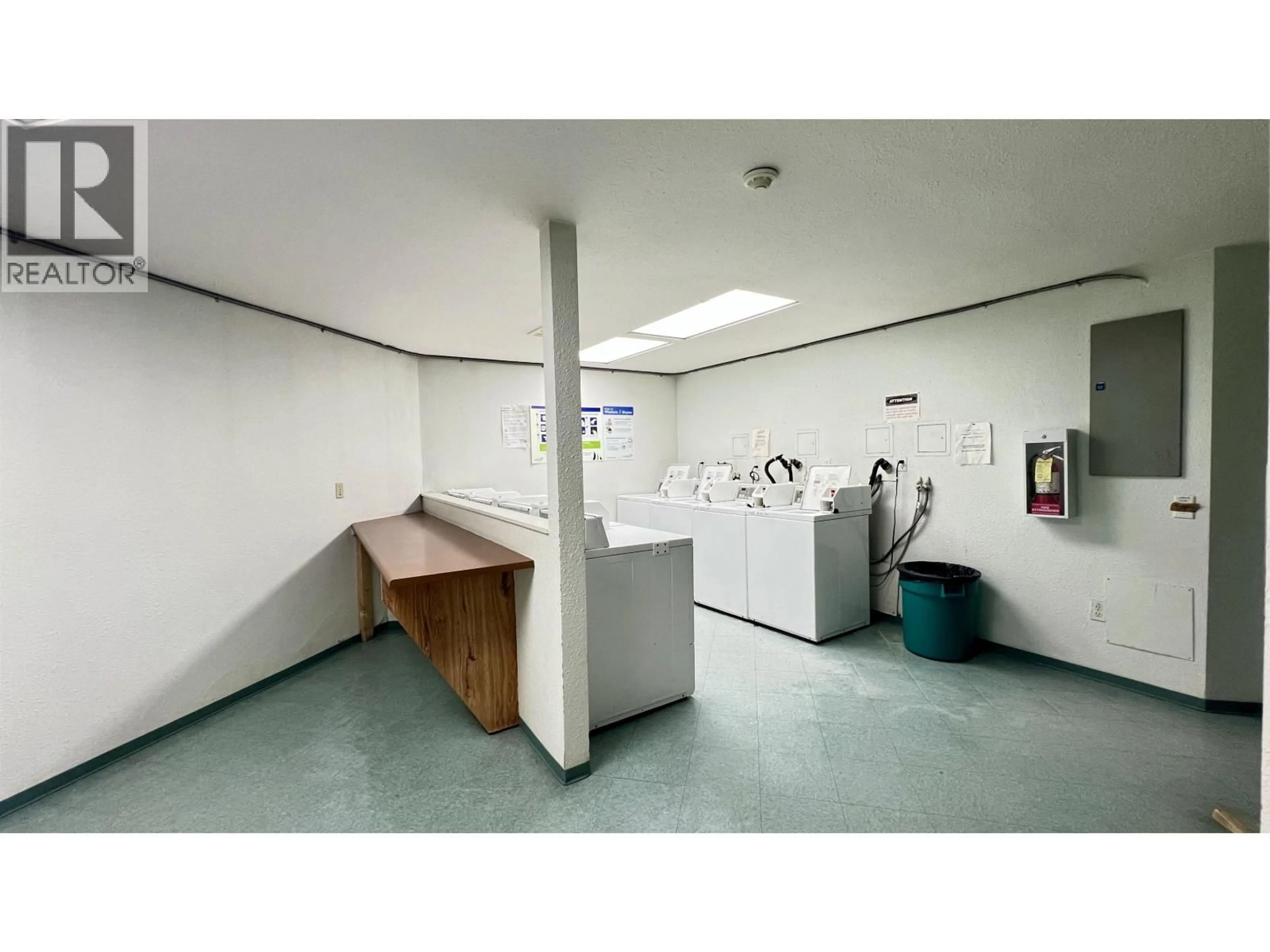 A pic of a room for 101 - 6931 COONEY ROAD, Richmond British Columbia V6Y2J9