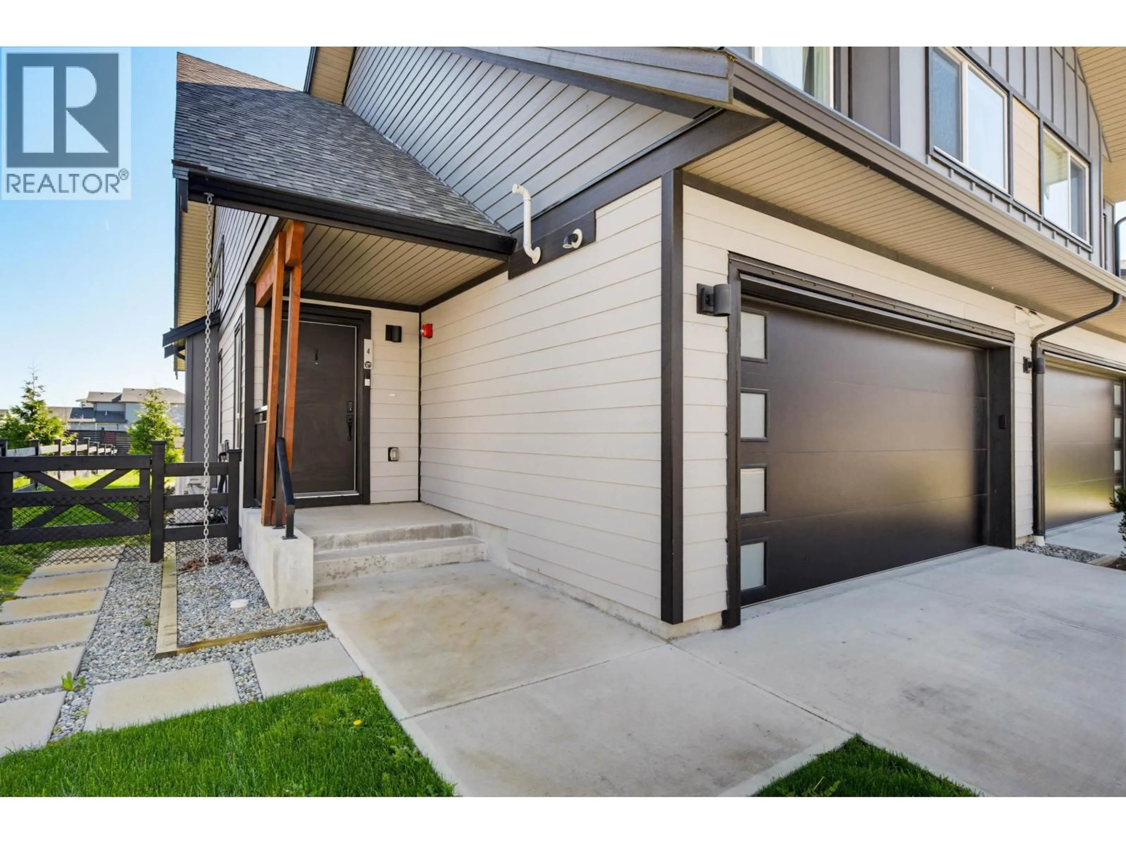 Unknown for 4 - 4375 CORMORANT WAY, Delta British Columbia V4M0G3