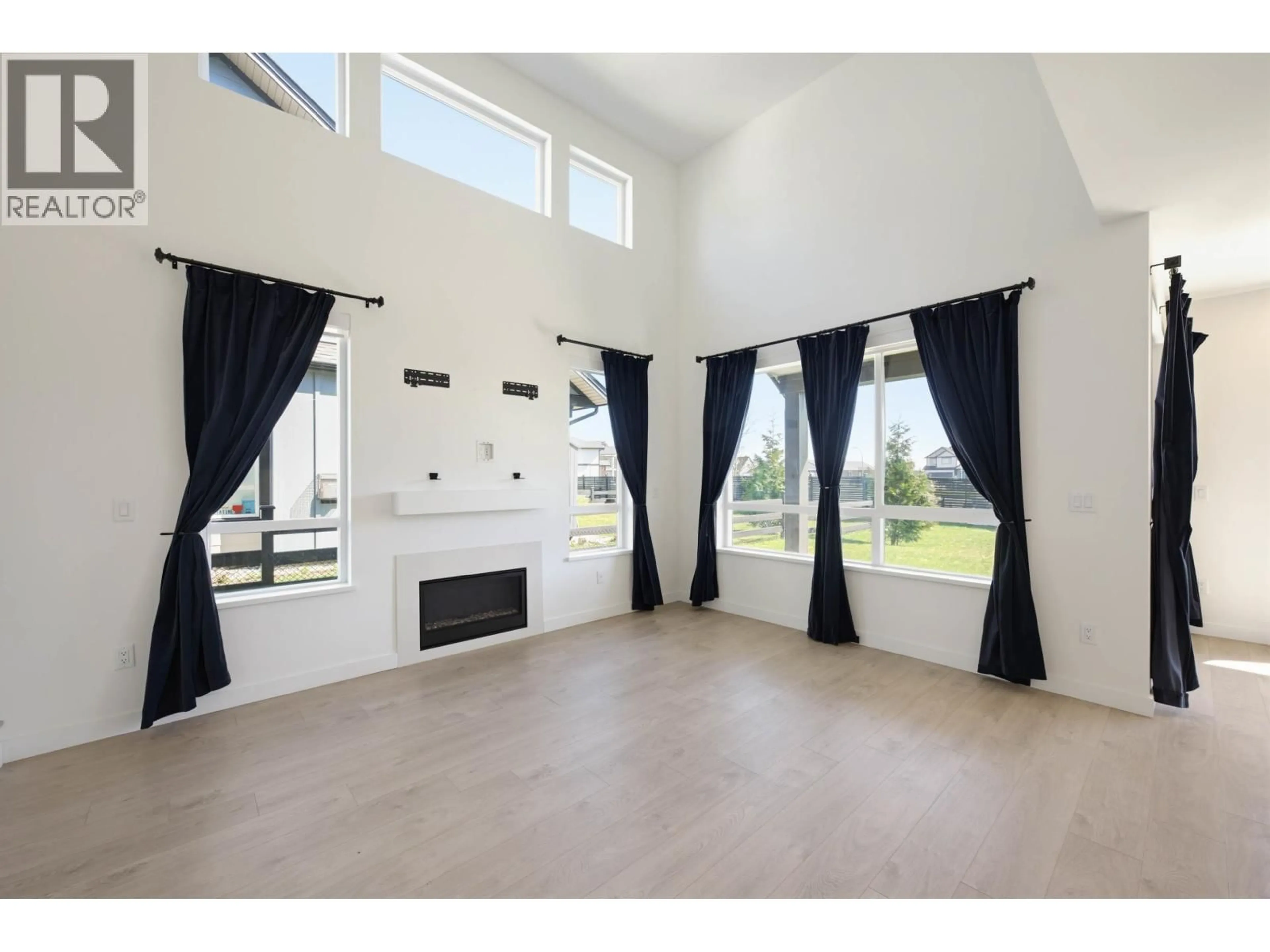 A pic of a room for 4 - 4375 CORMORANT WAY, Delta British Columbia V4M0G3