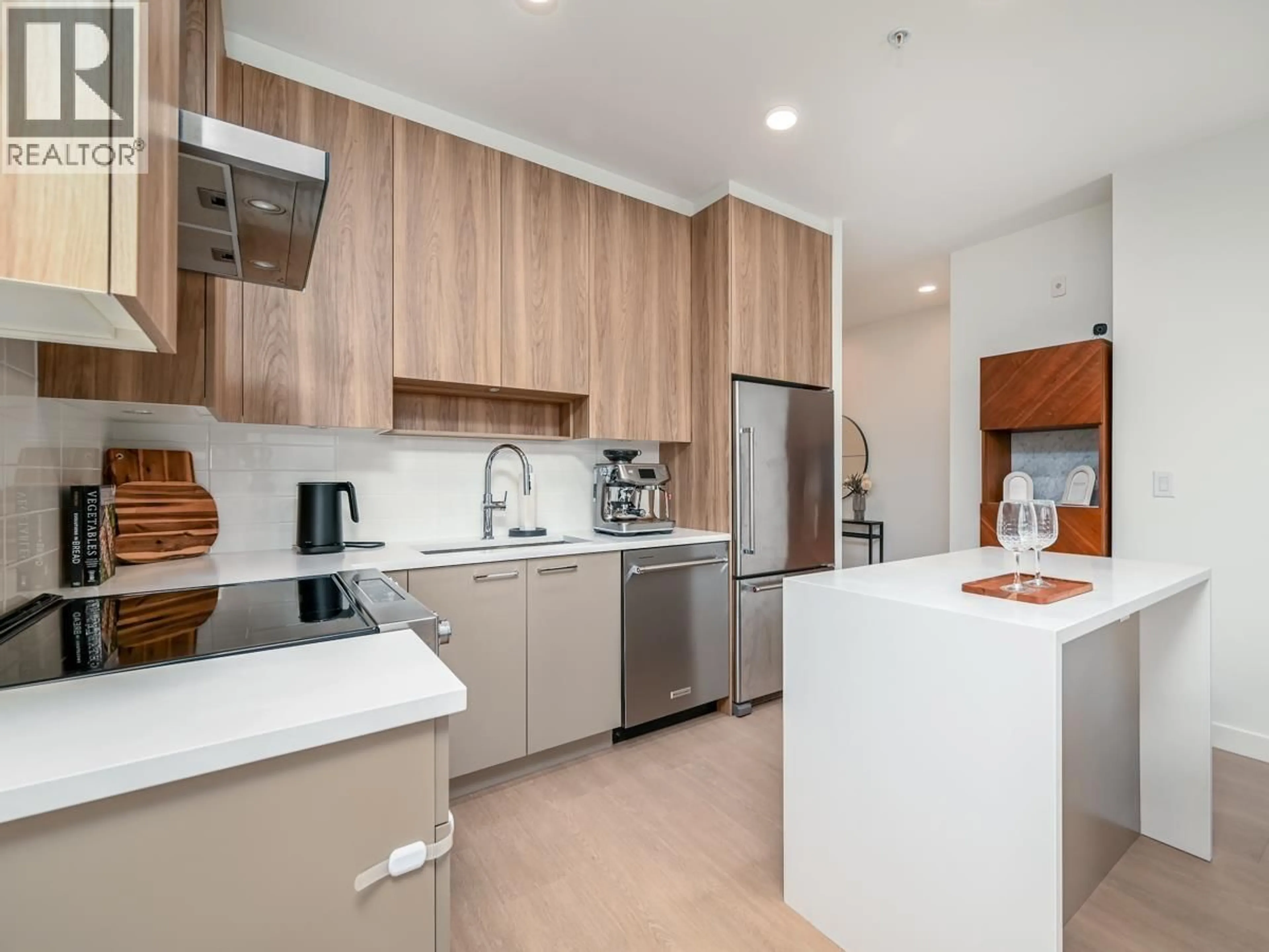 Unknown for 103 - 7599 15TH STREET, Burnaby British Columbia V3N0H9