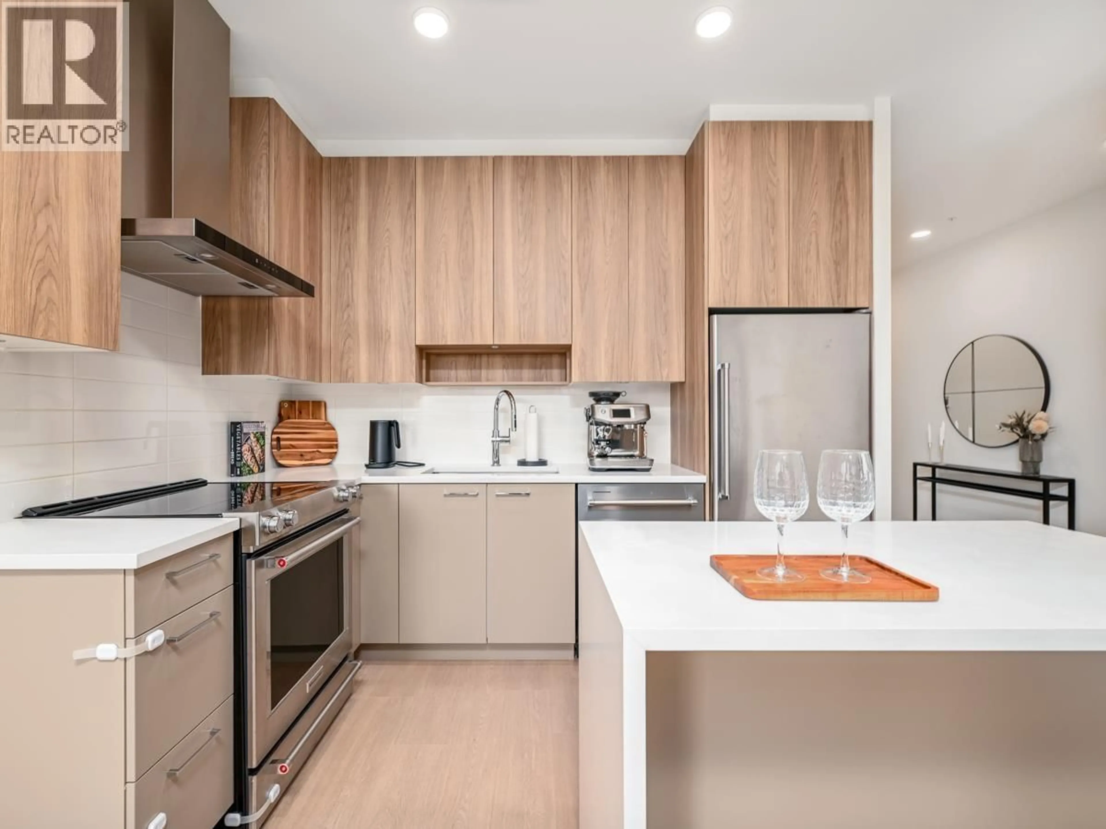 Unknown for 103 - 7599 15TH STREET, Burnaby British Columbia V3N0H9