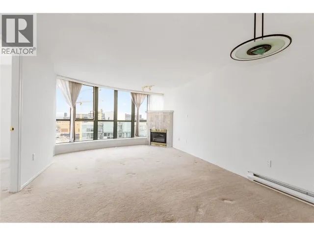 1503 - 1088 QUEBEC STREET, Vancouver 3