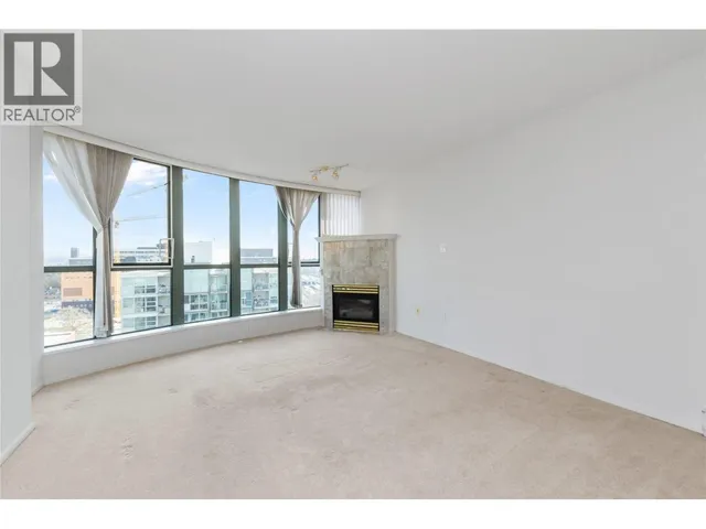 1503 - 1088 QUEBEC STREET, Vancouver 5