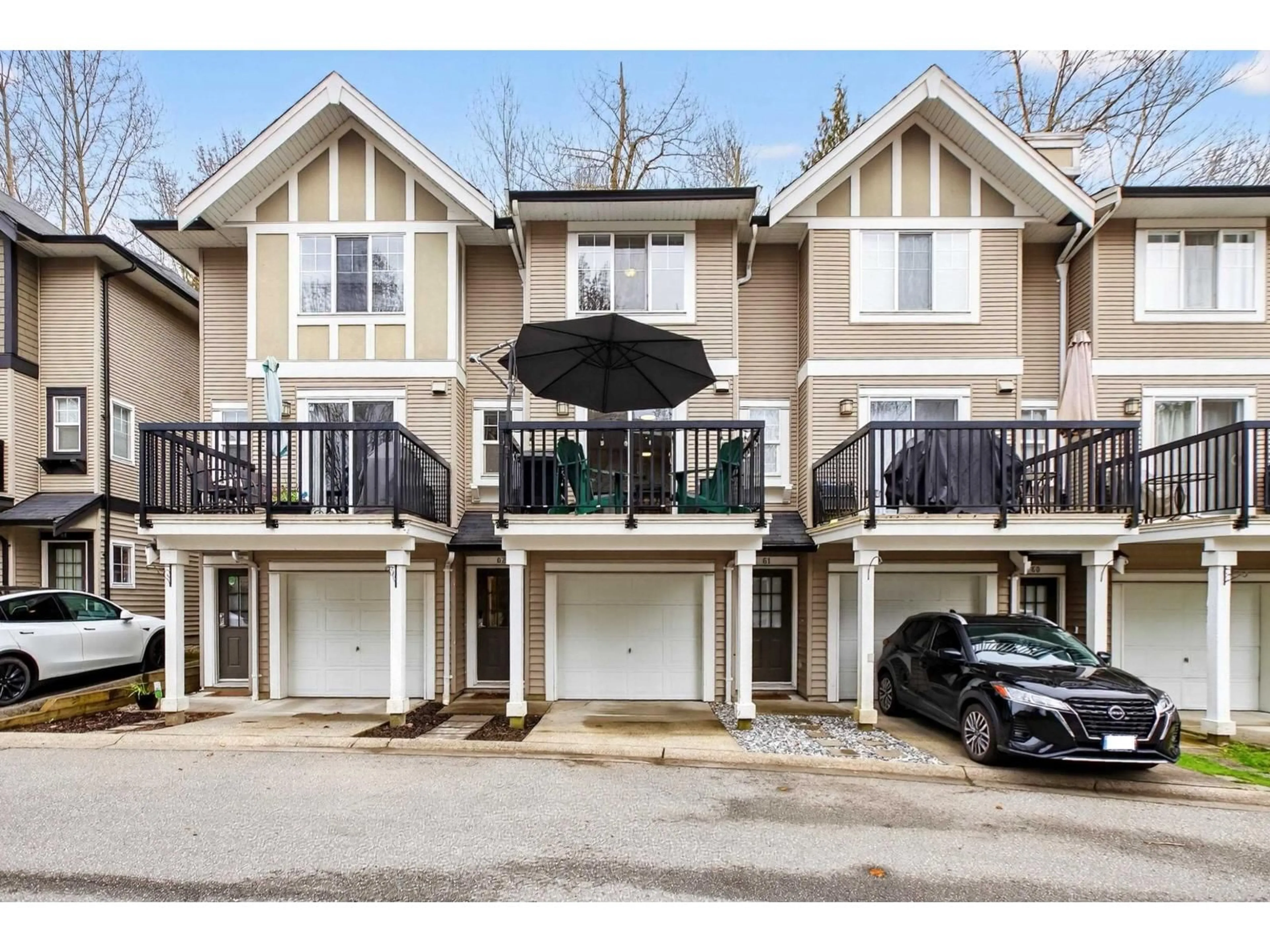 Unknown for 62 - 20176 68 AVENUE, Langley British Columbia V2Y2X7