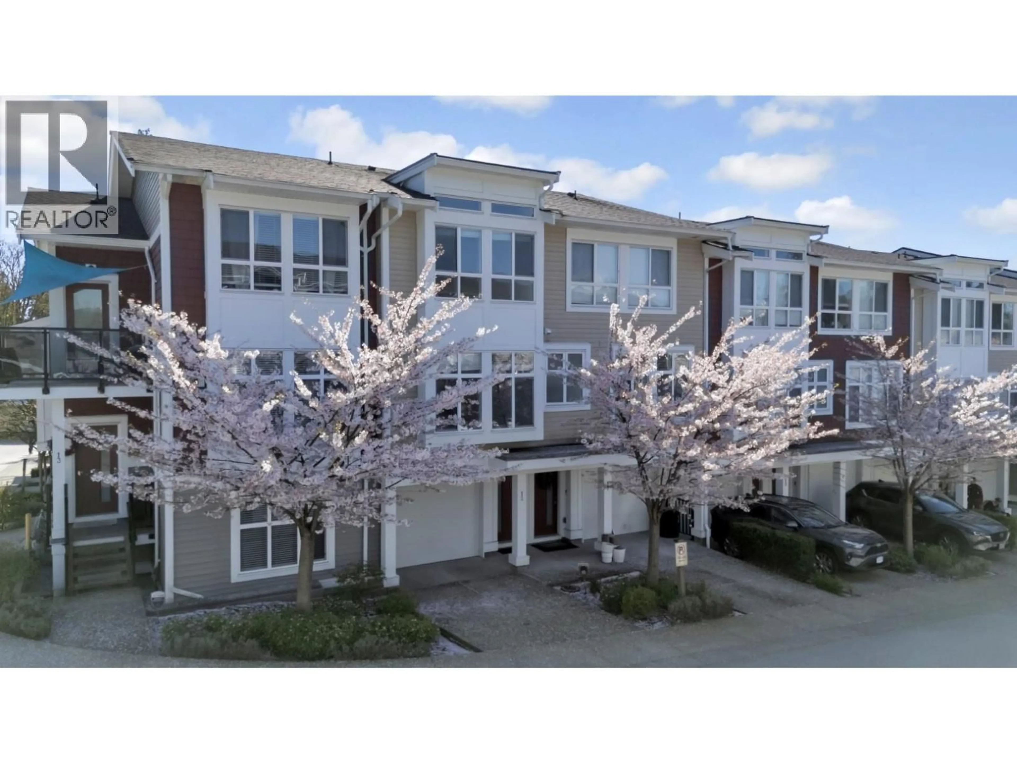 Unknown for 12 - 24108 104 AVENUE, Maple Ridge British Columbia V2W0J5