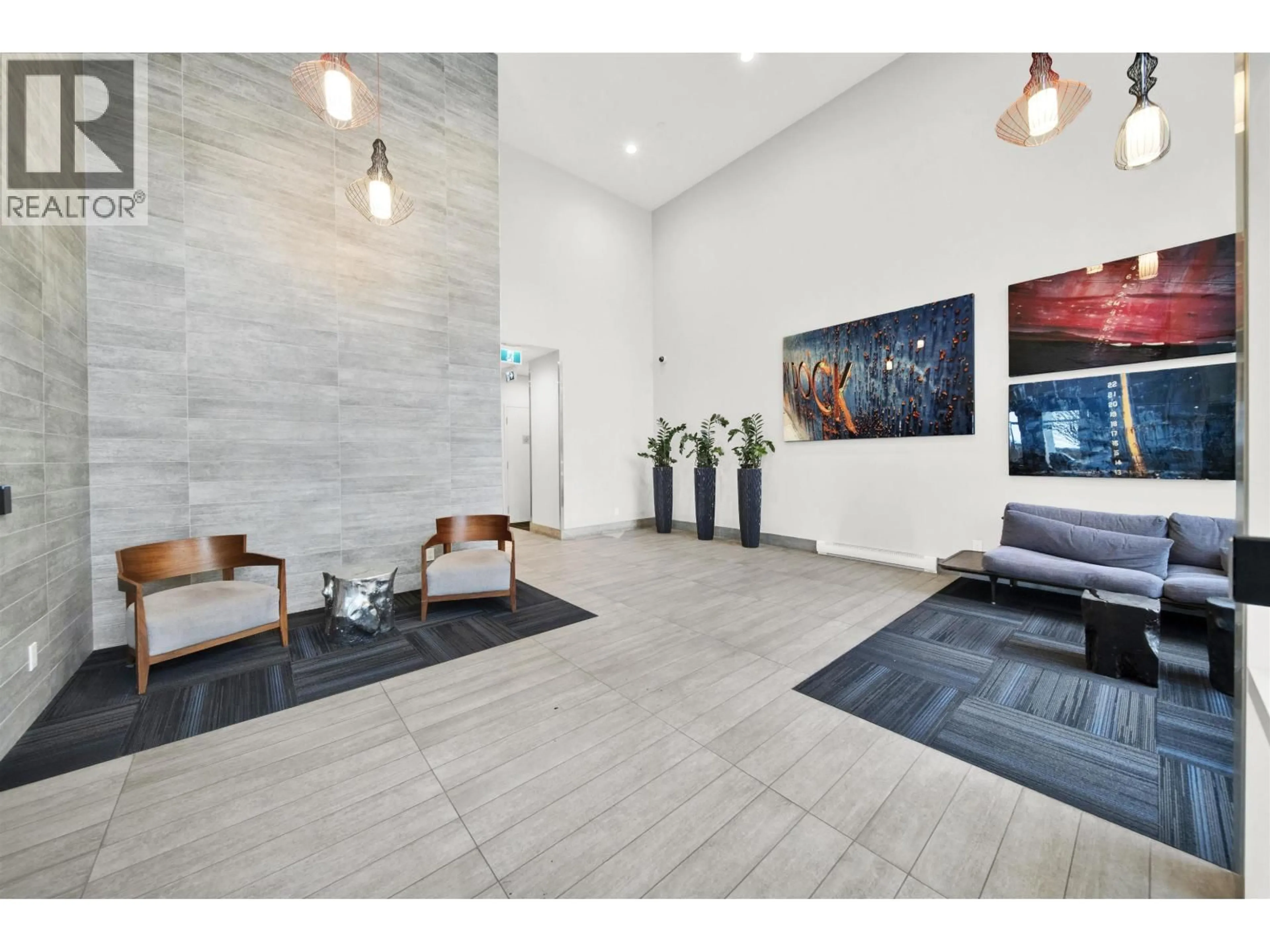 Unknown for 307 - 200 NELSON'S CRESCENT, New Westminster British Columbia V3L0H4