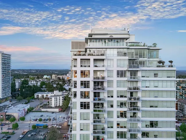 1904 - 15152 RUSSELL AVENUE, White Rock 5