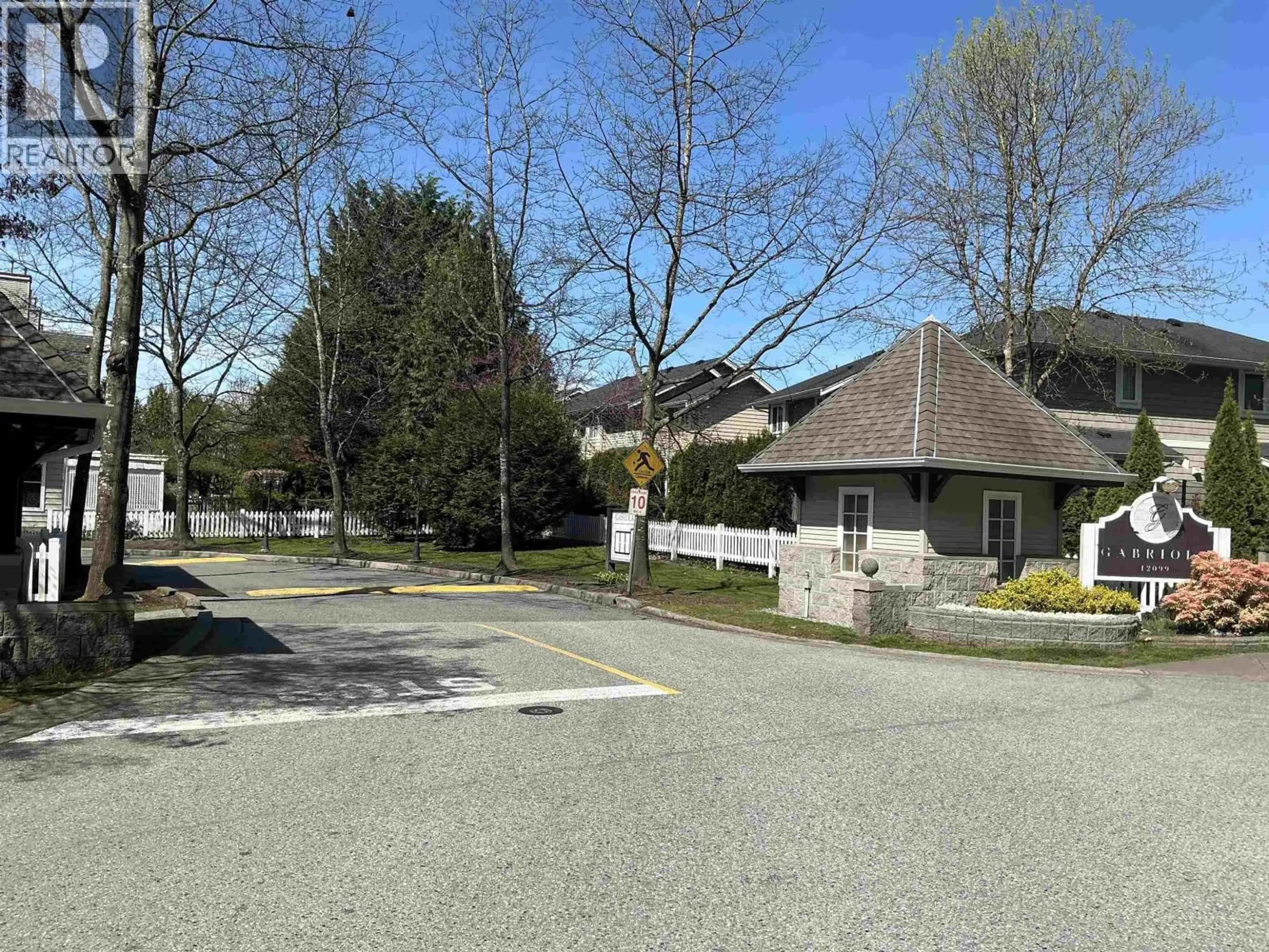 Unknown for 86 - 12099 237 STREET, Maple Ridge British Columbia V4R2C3